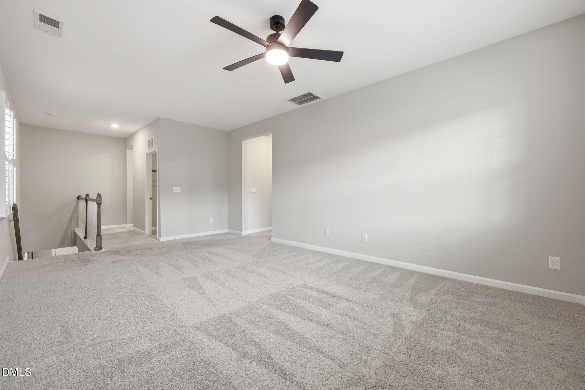 305 Ivy Arbor Way Property Photo 22