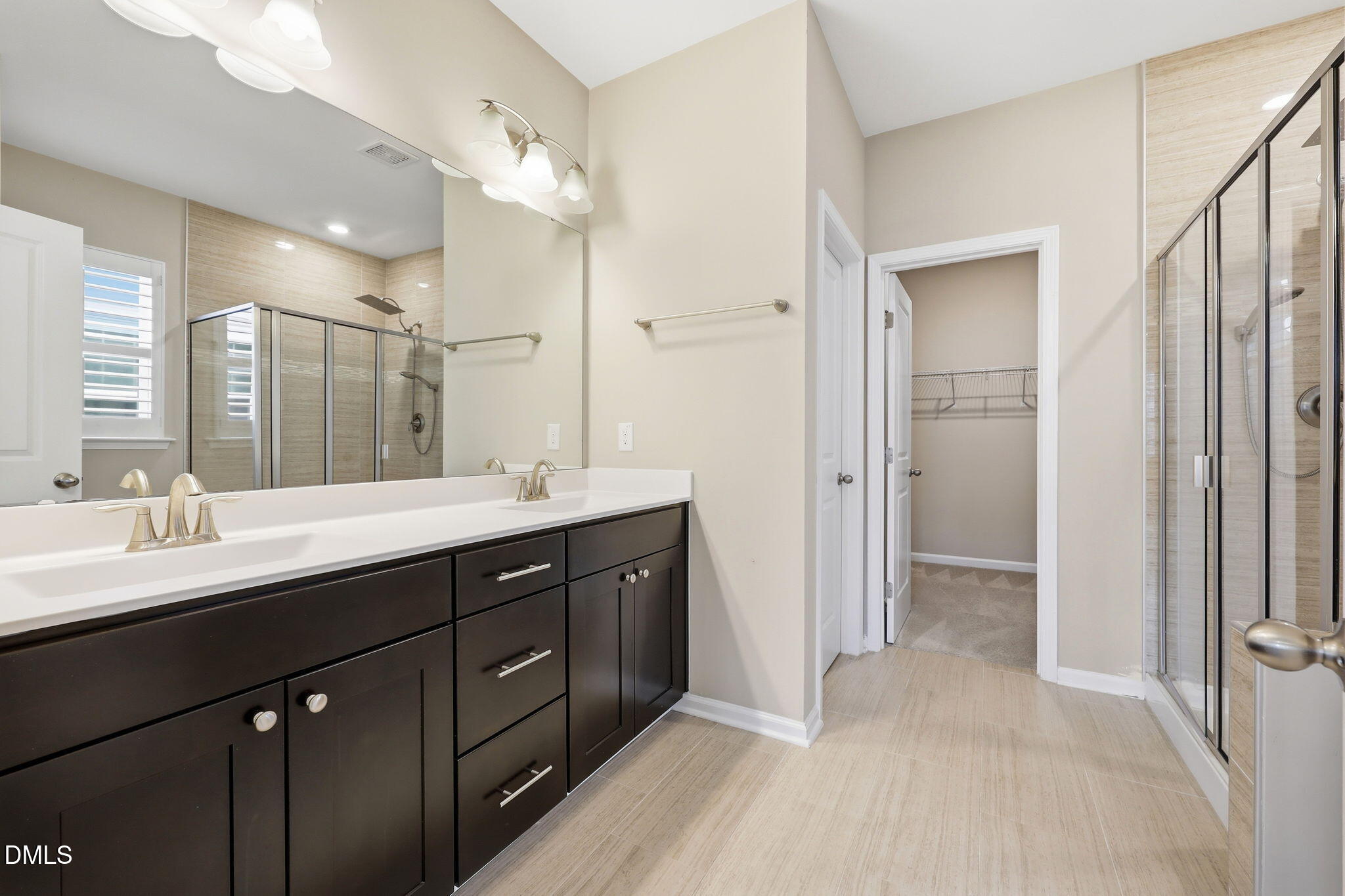 305 Ivy Arbor Way Property Photo 24