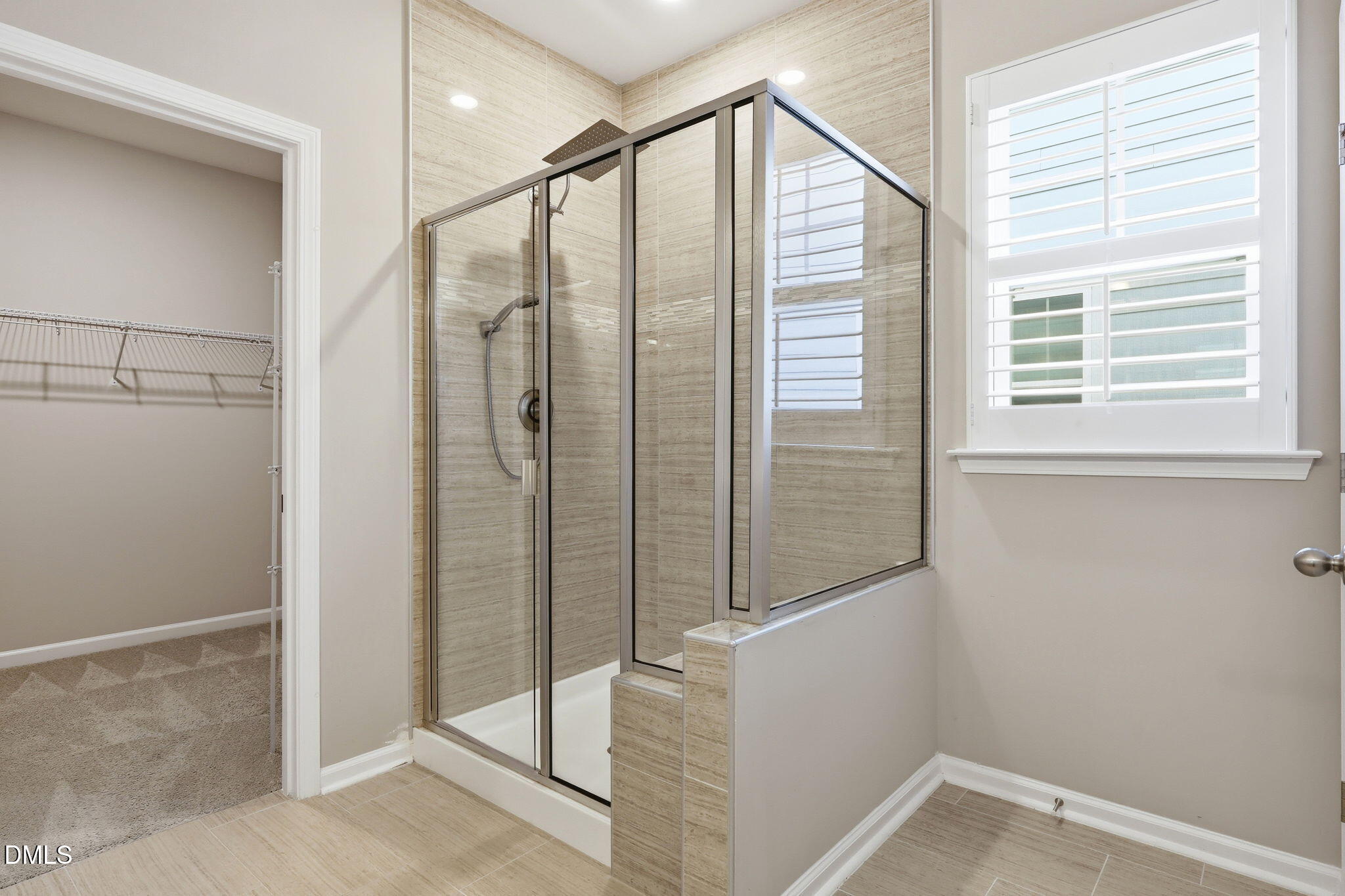 305 Ivy Arbor Way Property Photo 26