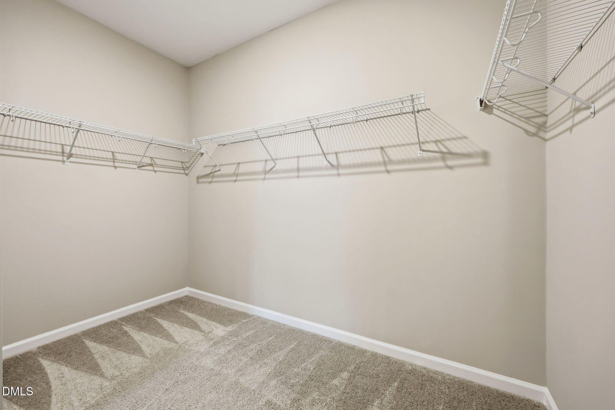 305 Ivy Arbor Way Property Photo 28