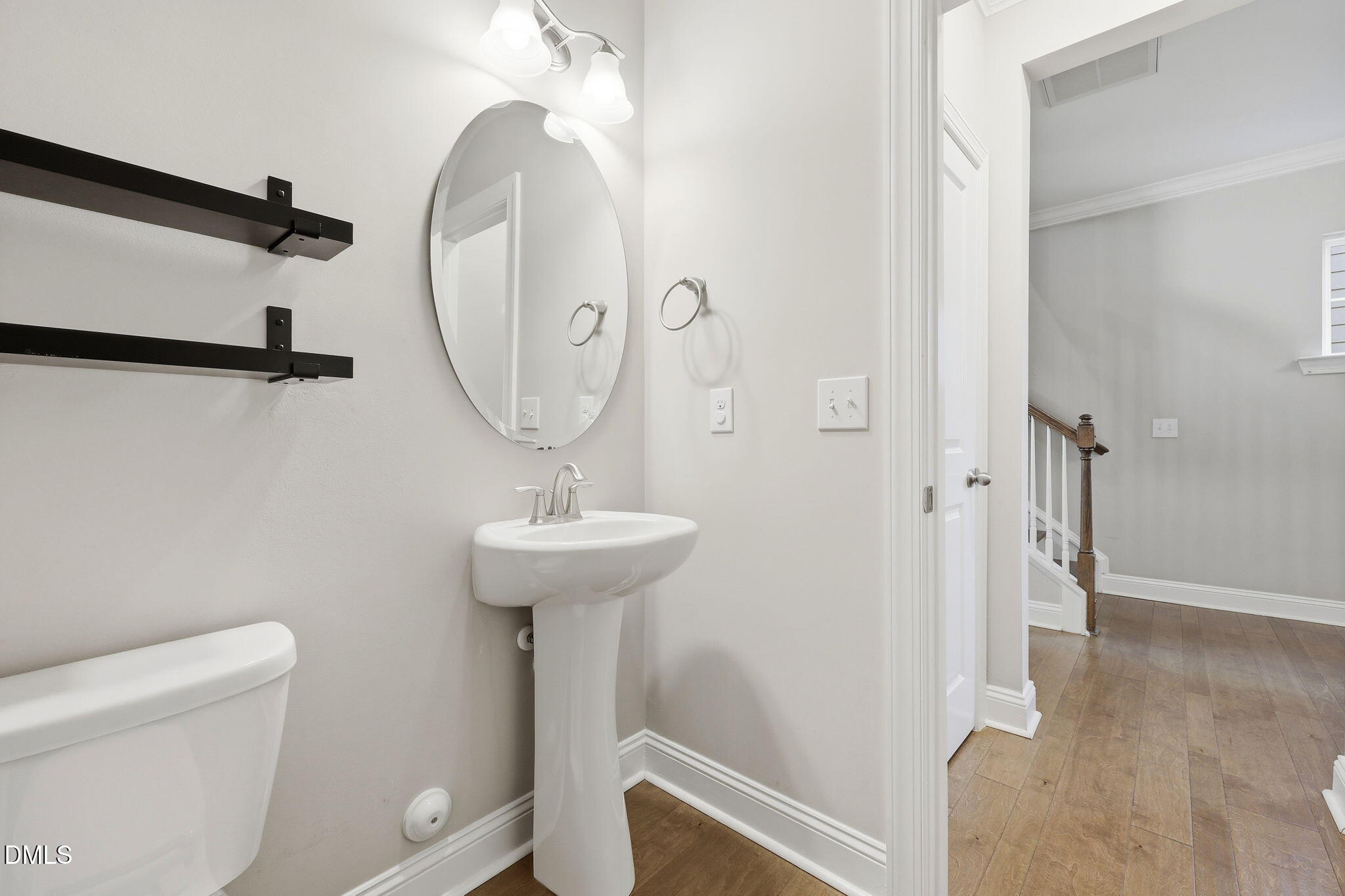 305 Ivy Arbor Way Property Photo 30