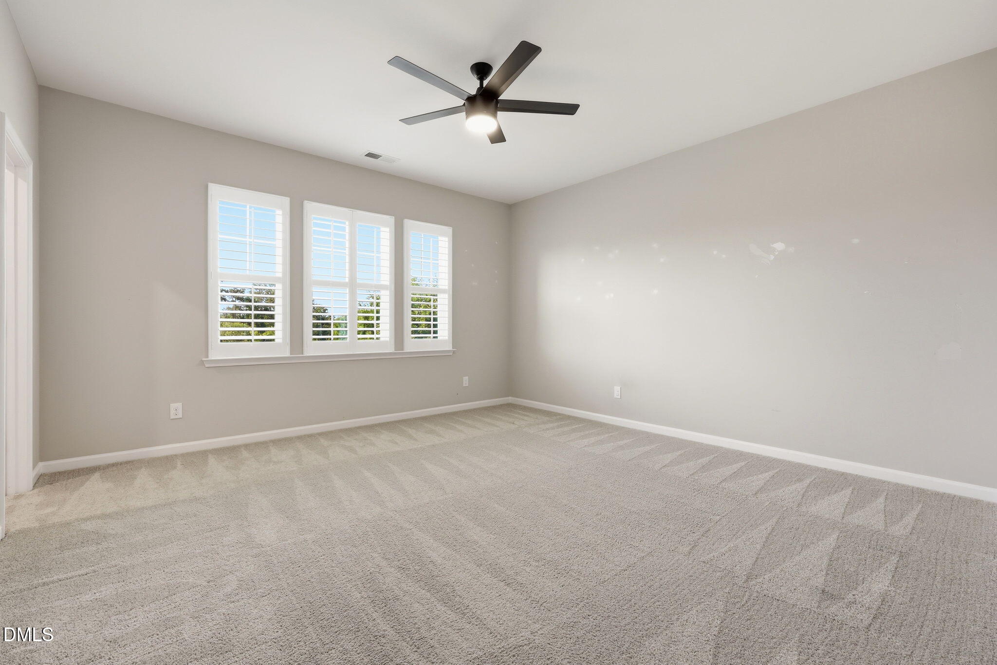 305 Ivy Arbor Way Property Photo 31
