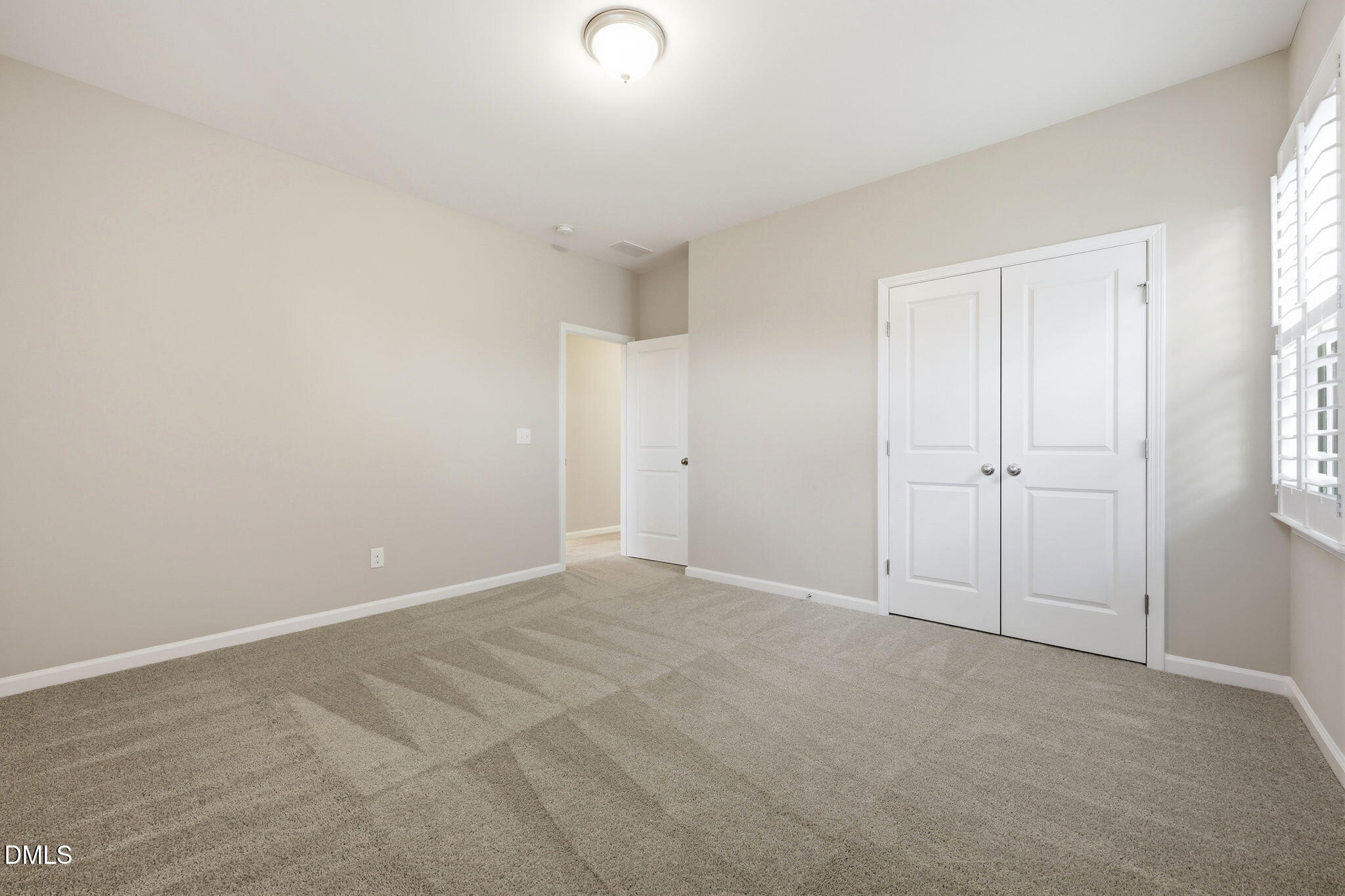 305 Ivy Arbor Way Property Photo 34