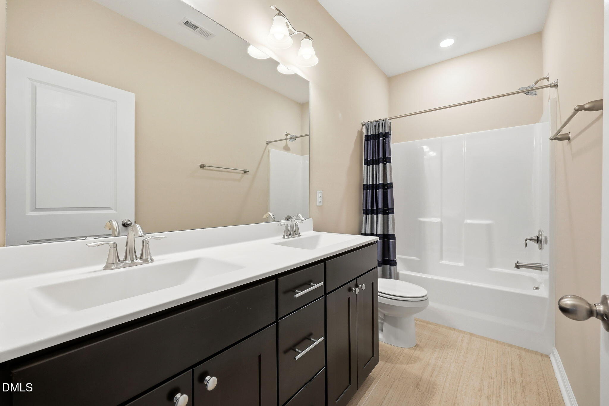 305 Ivy Arbor Way Property Photo 35