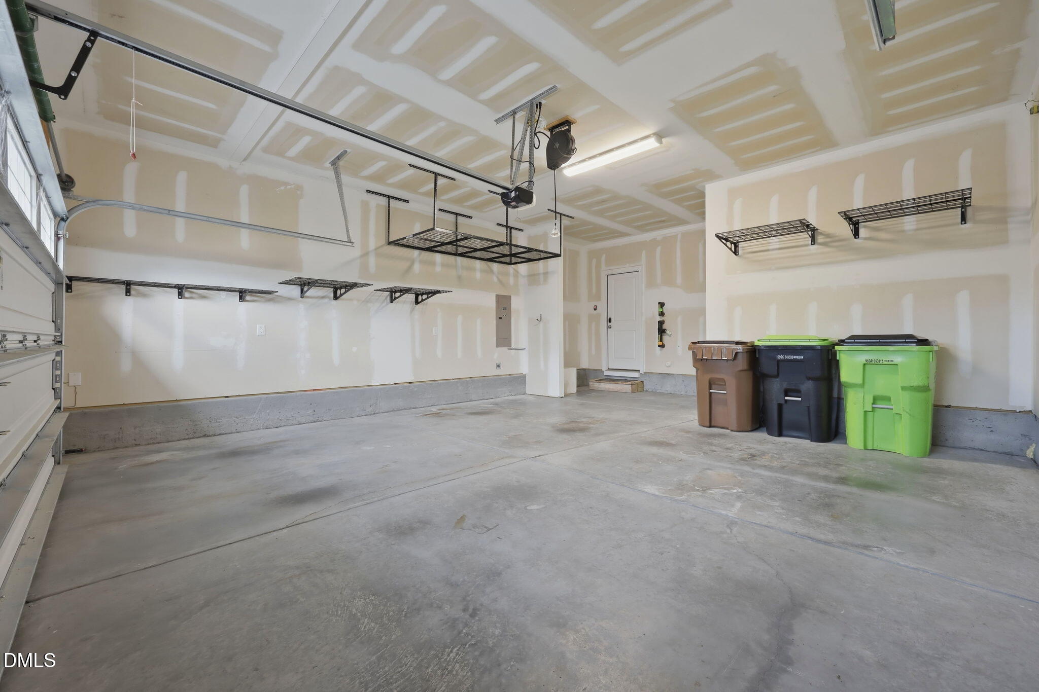 305 Ivy Arbor Way Property Photo 36
