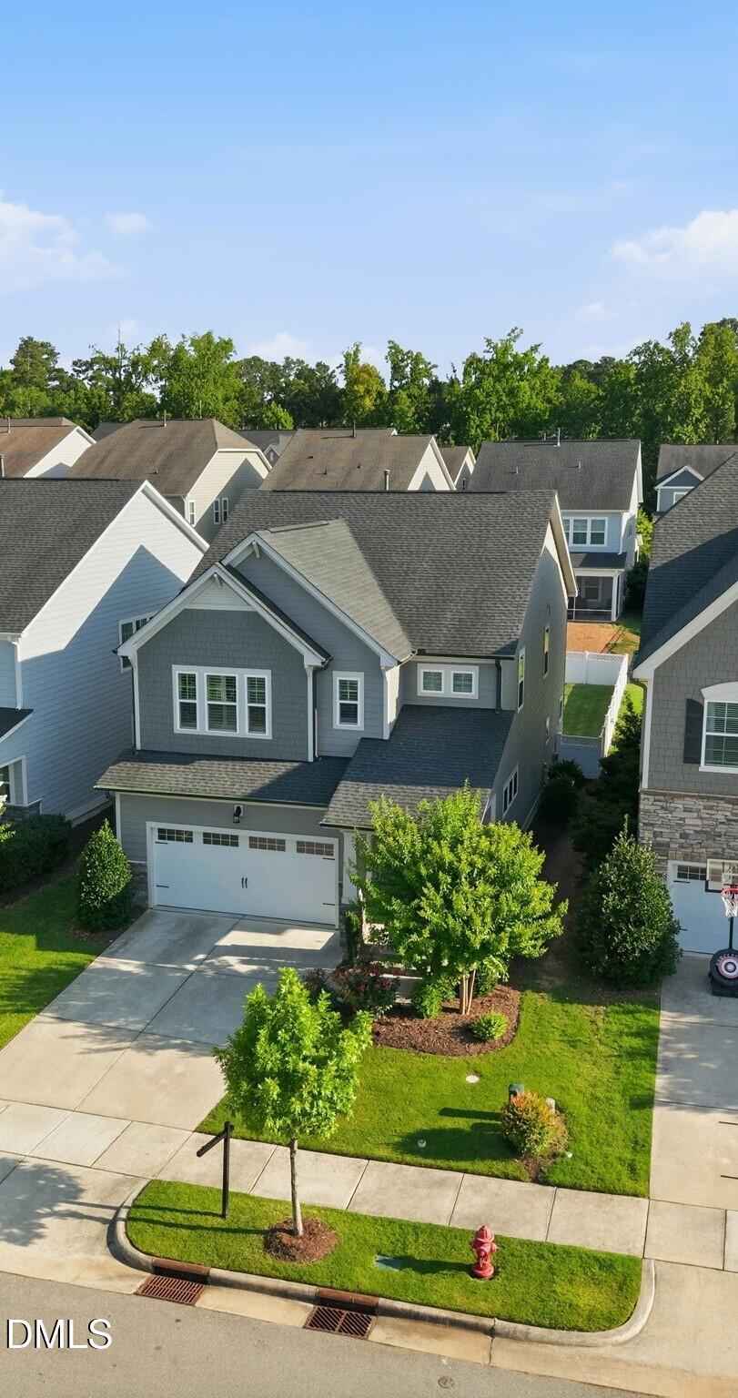 305 Ivy Arbor Way Property Photo 39