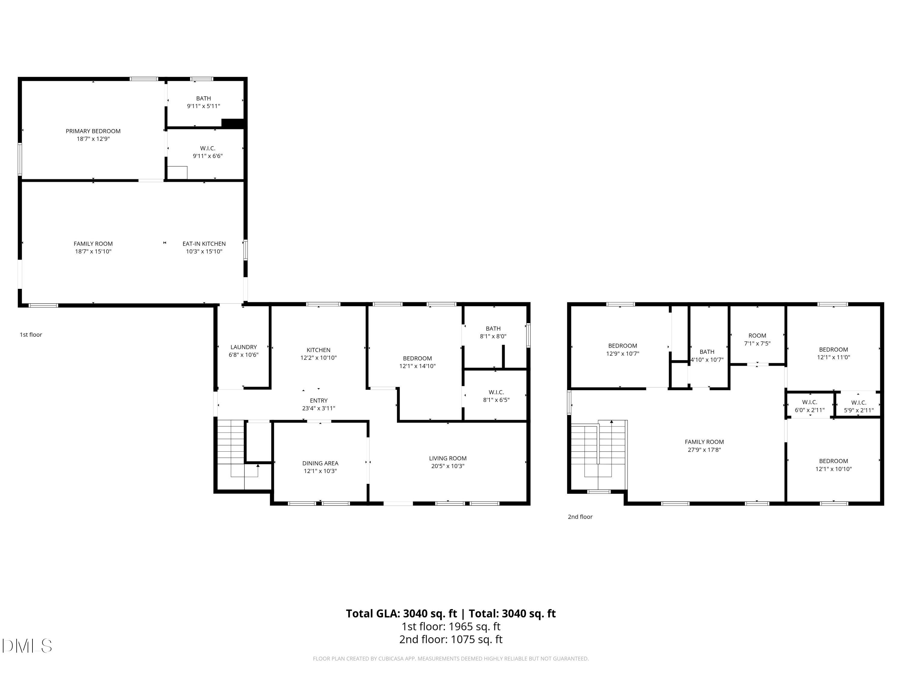 305 Ivy Arbor Way Property Photo 44
