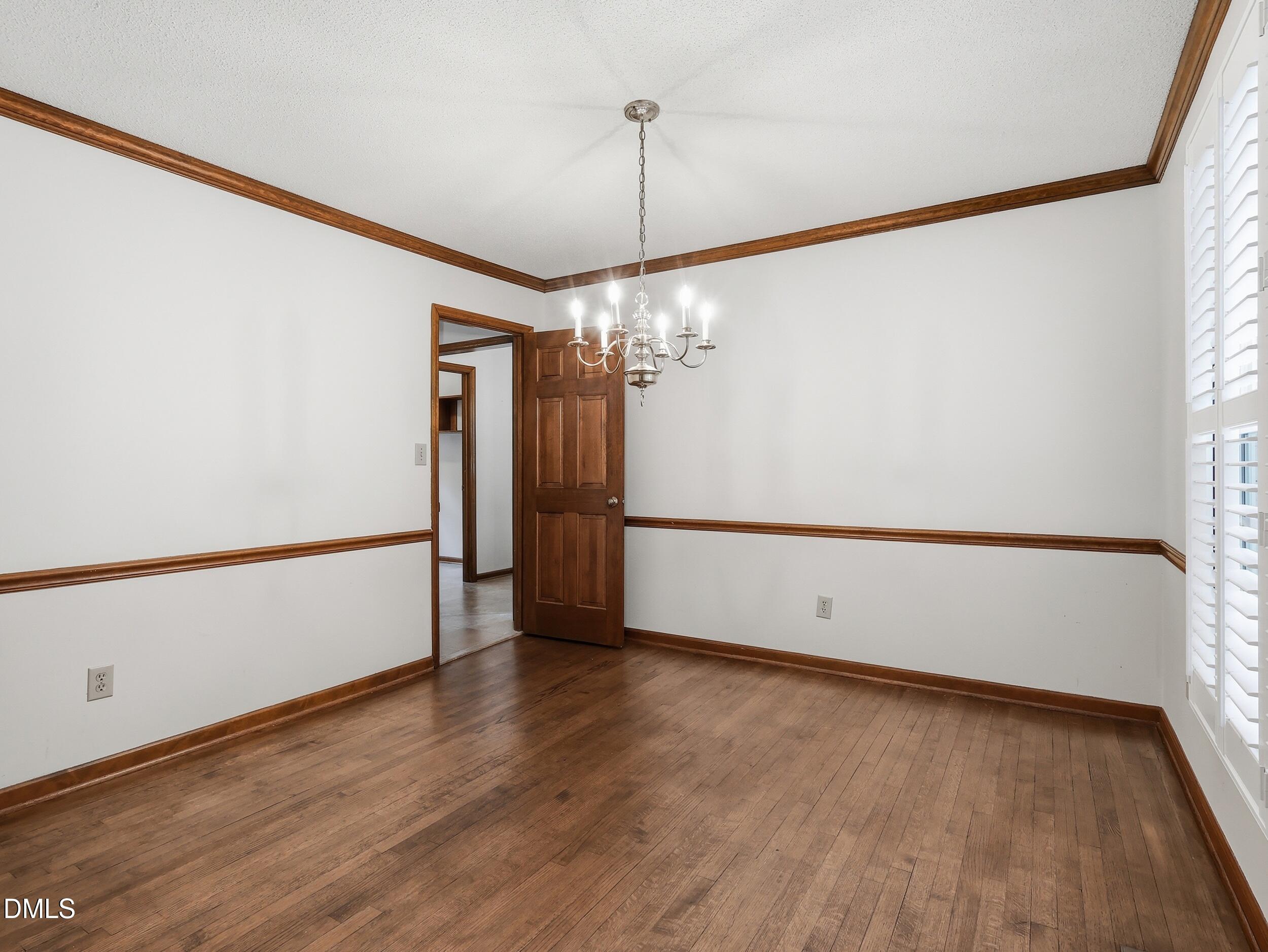 7312 Deer Track Drive Property Photo 10