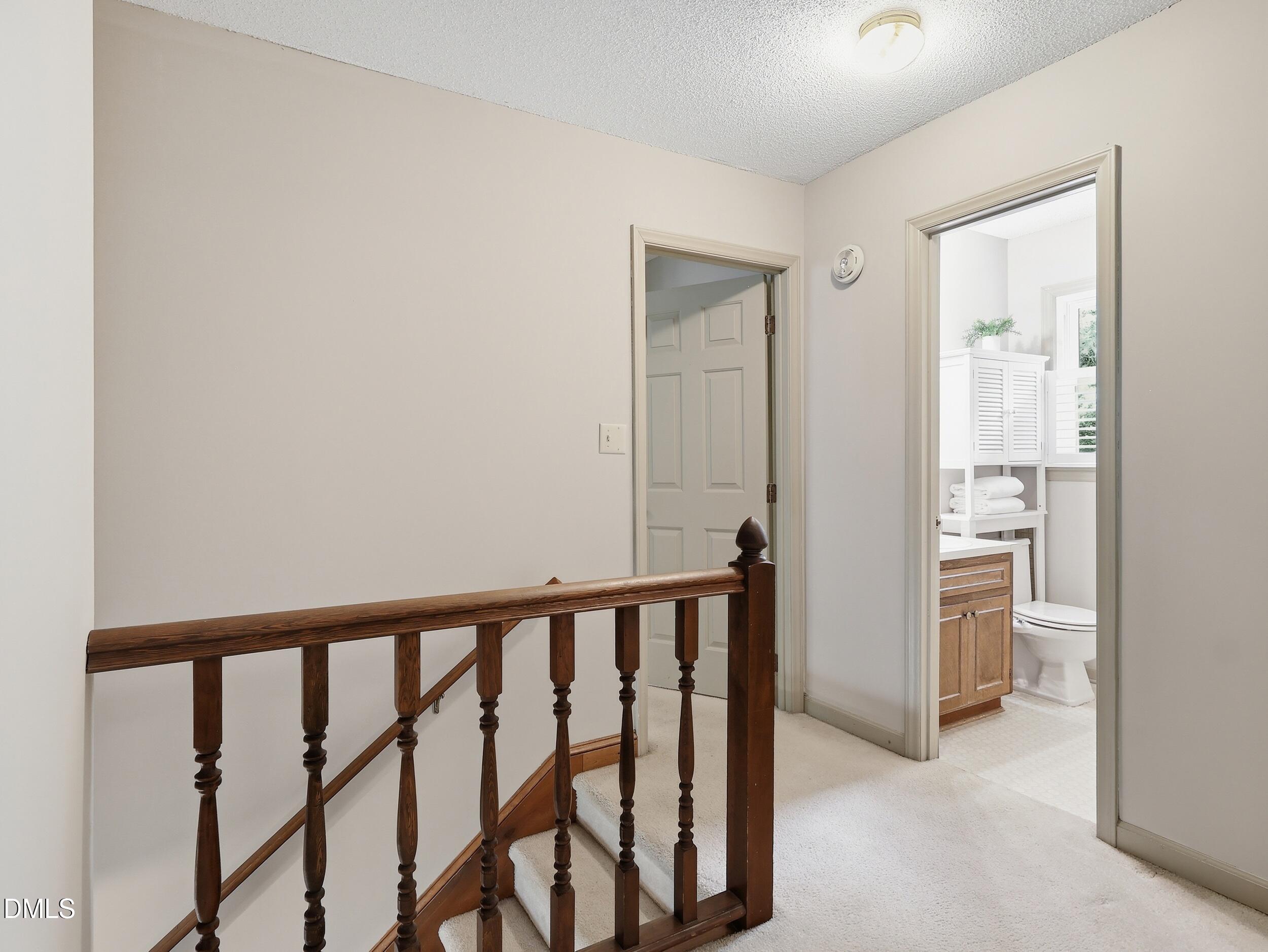 7312 Deer Track Drive Property Photo 12