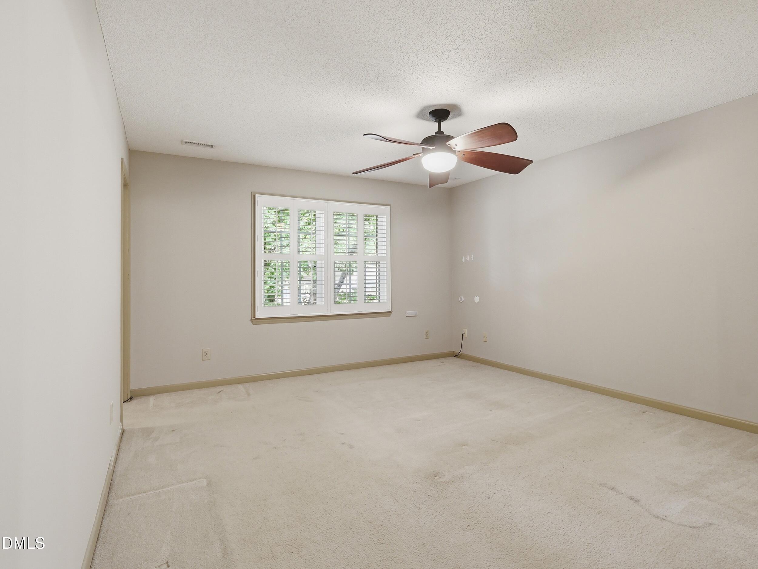 7312 Deer Track Drive Property Photo 13