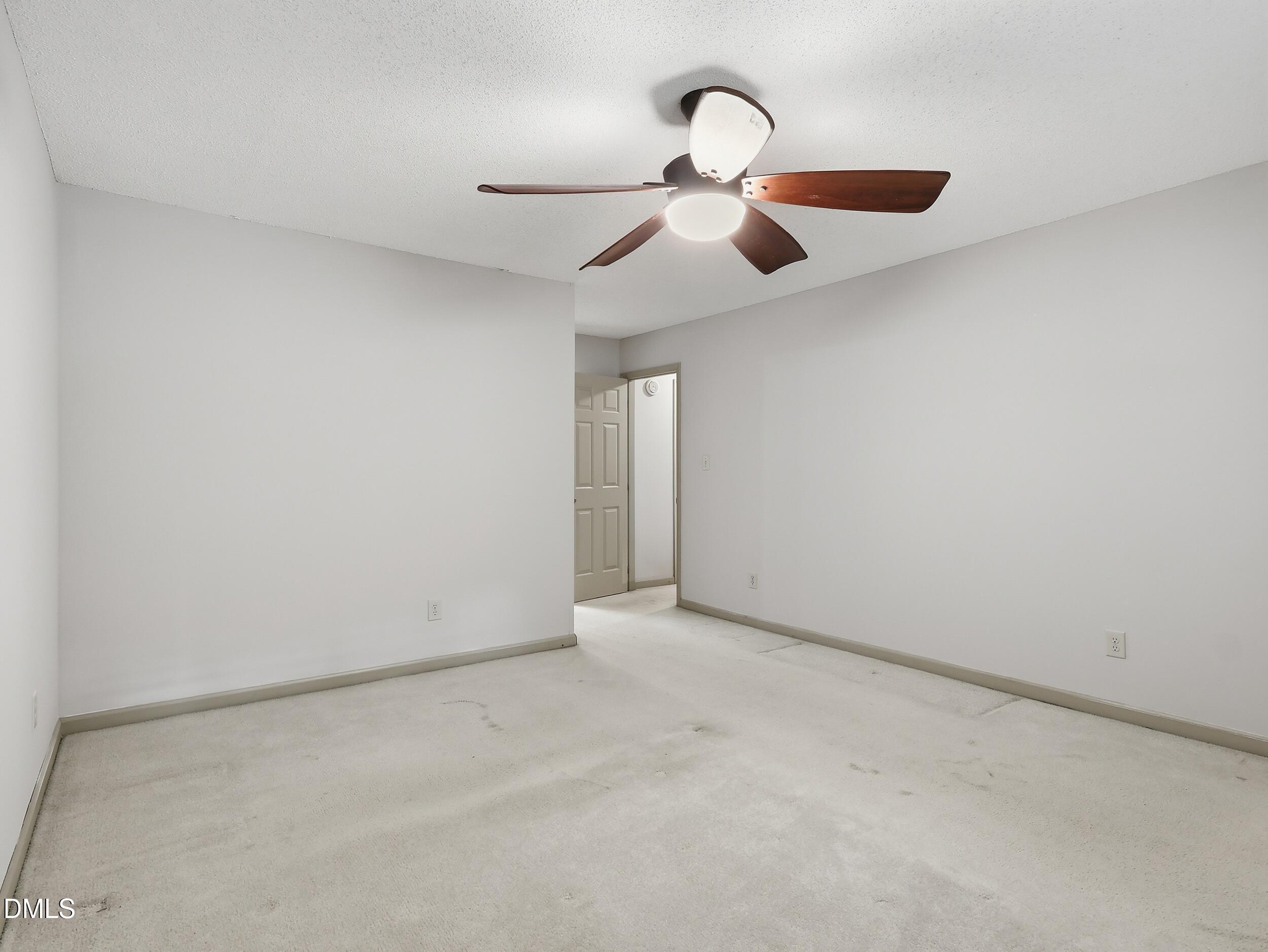 7312 Deer Track Drive Property Photo 14