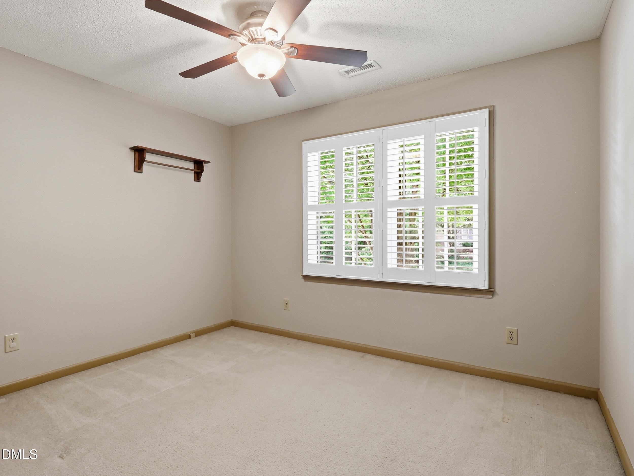 7312 Deer Track Drive Property Photo 19