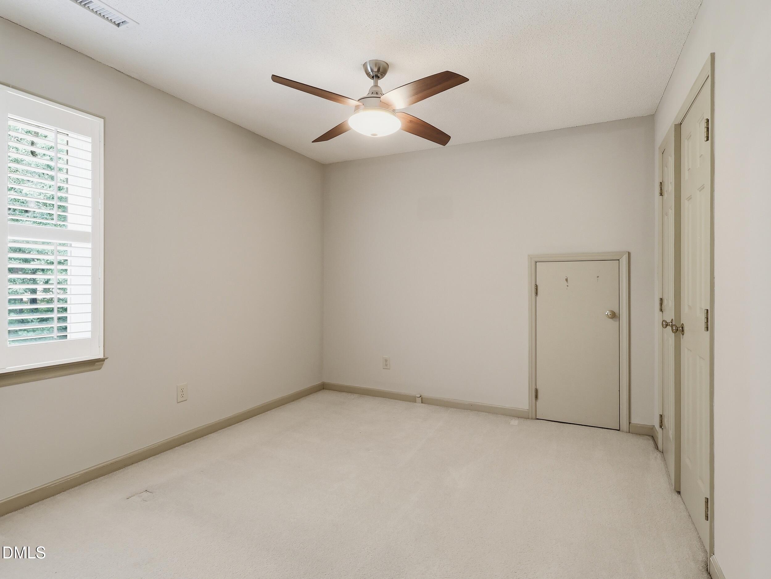 7312 Deer Track Drive Property Photo 20