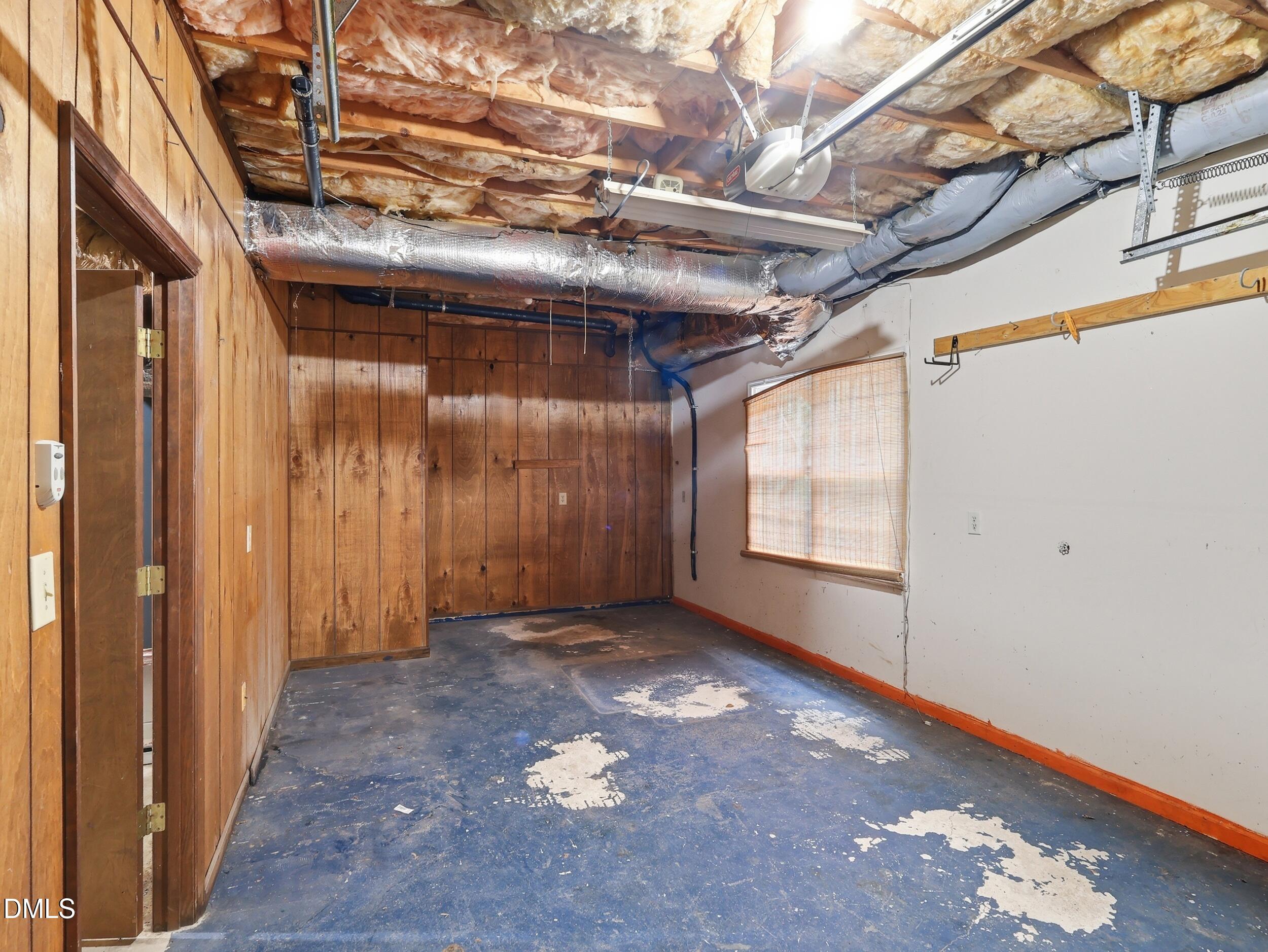 7312 Deer Track Drive Property Photo 24