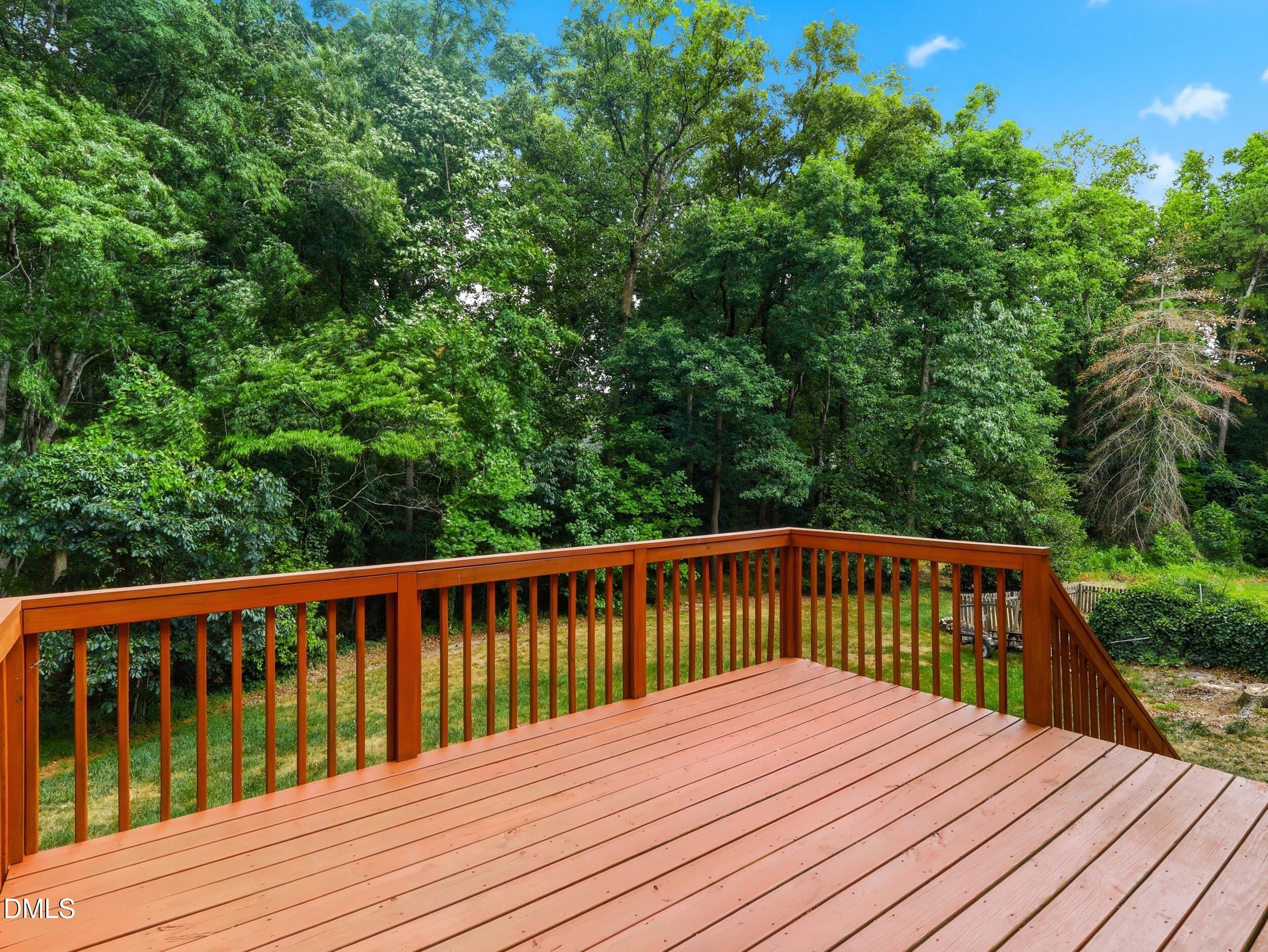 7312 Deer Track Drive Property Photo 27