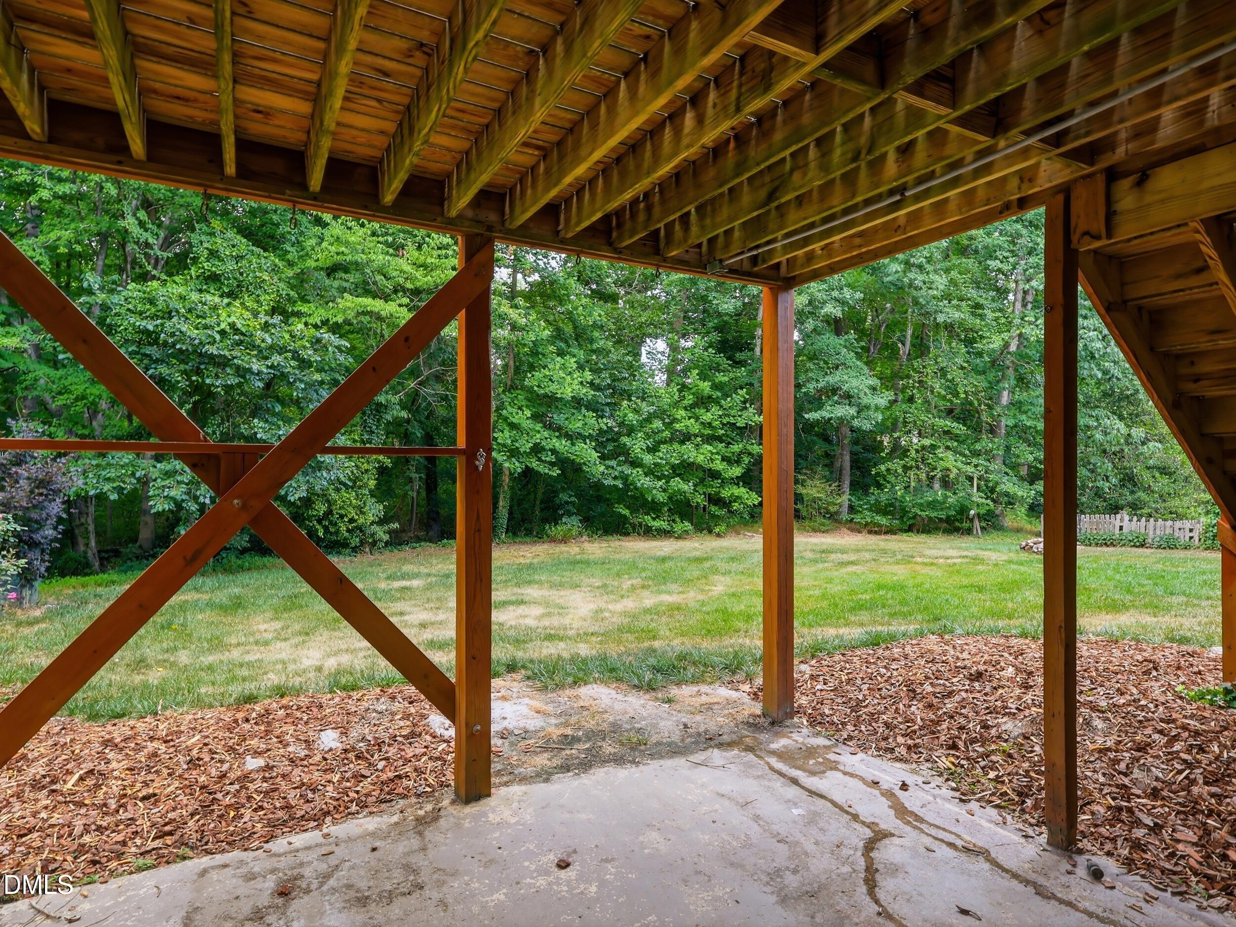 7312 Deer Track Drive Property Photo 28