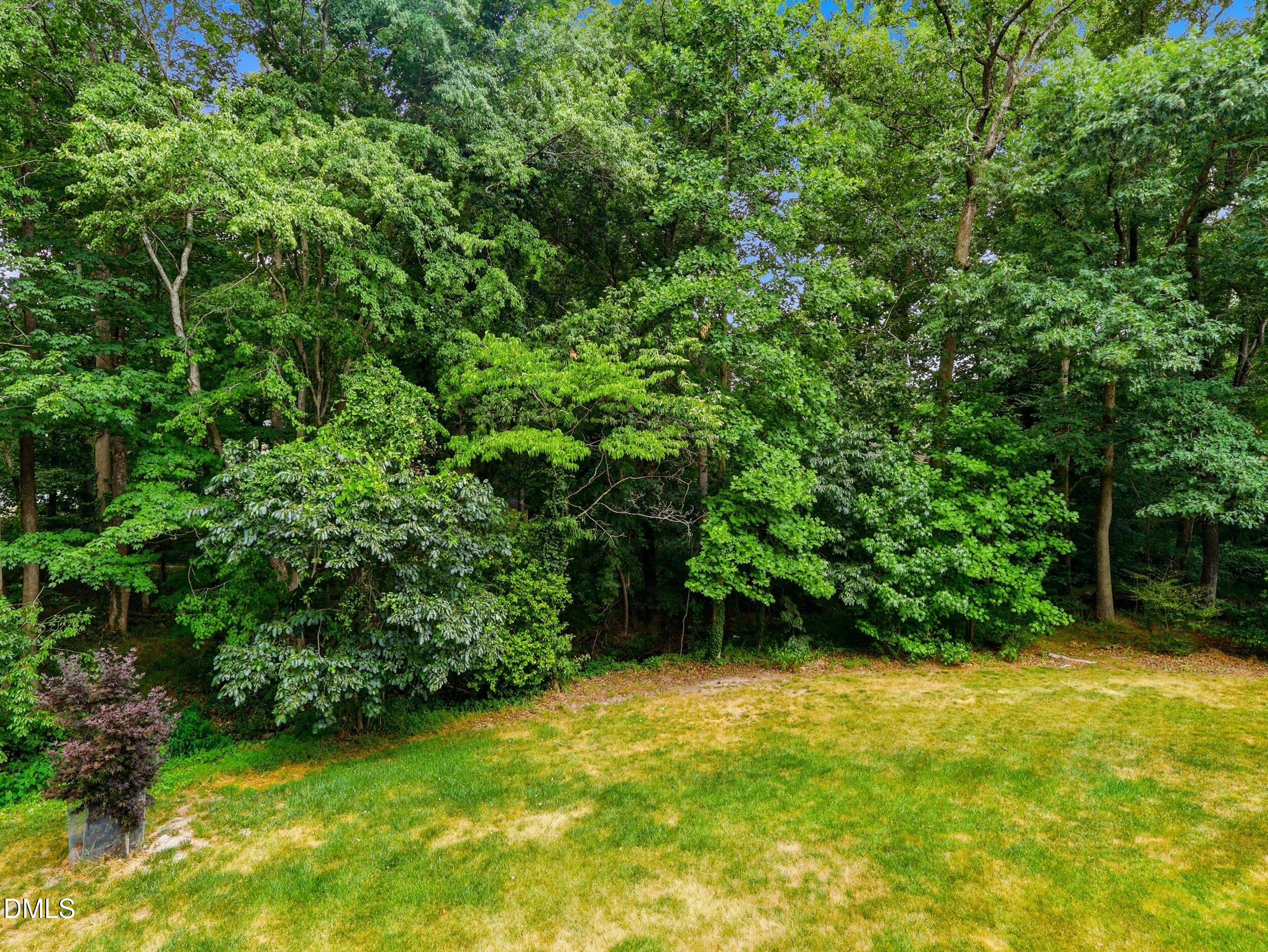 7312 Deer Track Drive Property Photo 29