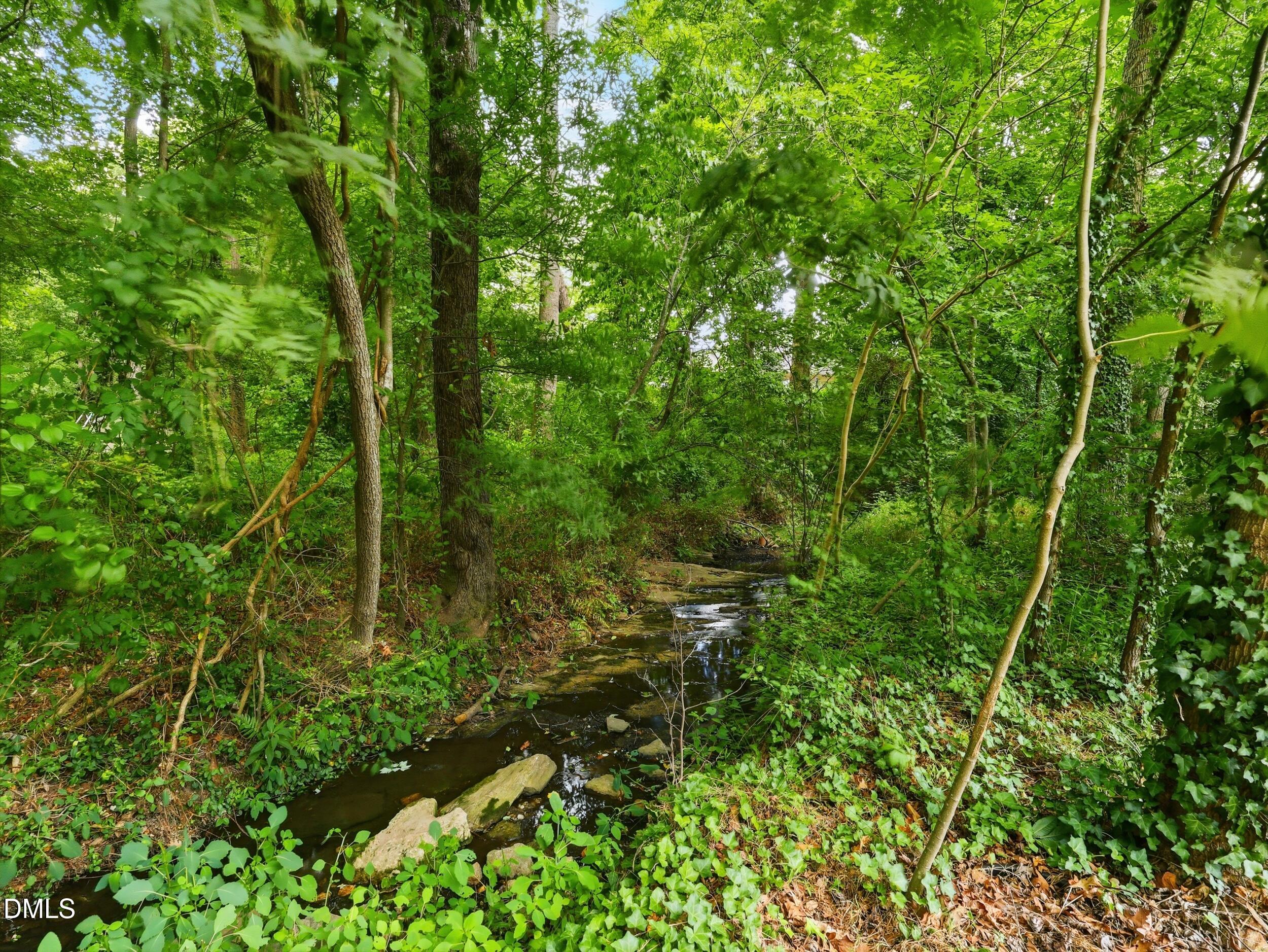 7312 Deer Track Drive Property Photo 30