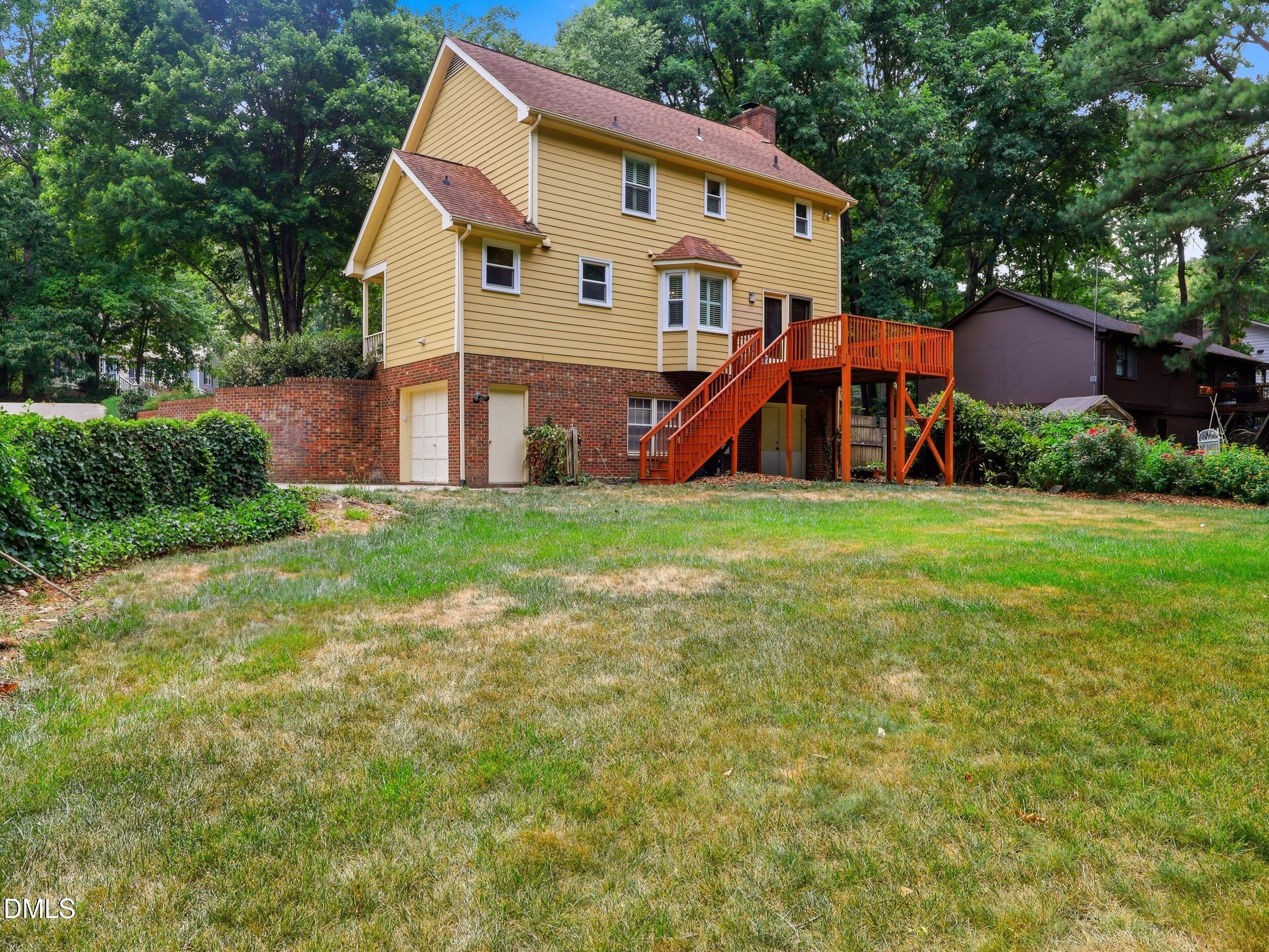 7312 Deer Track Drive Property Photo 31