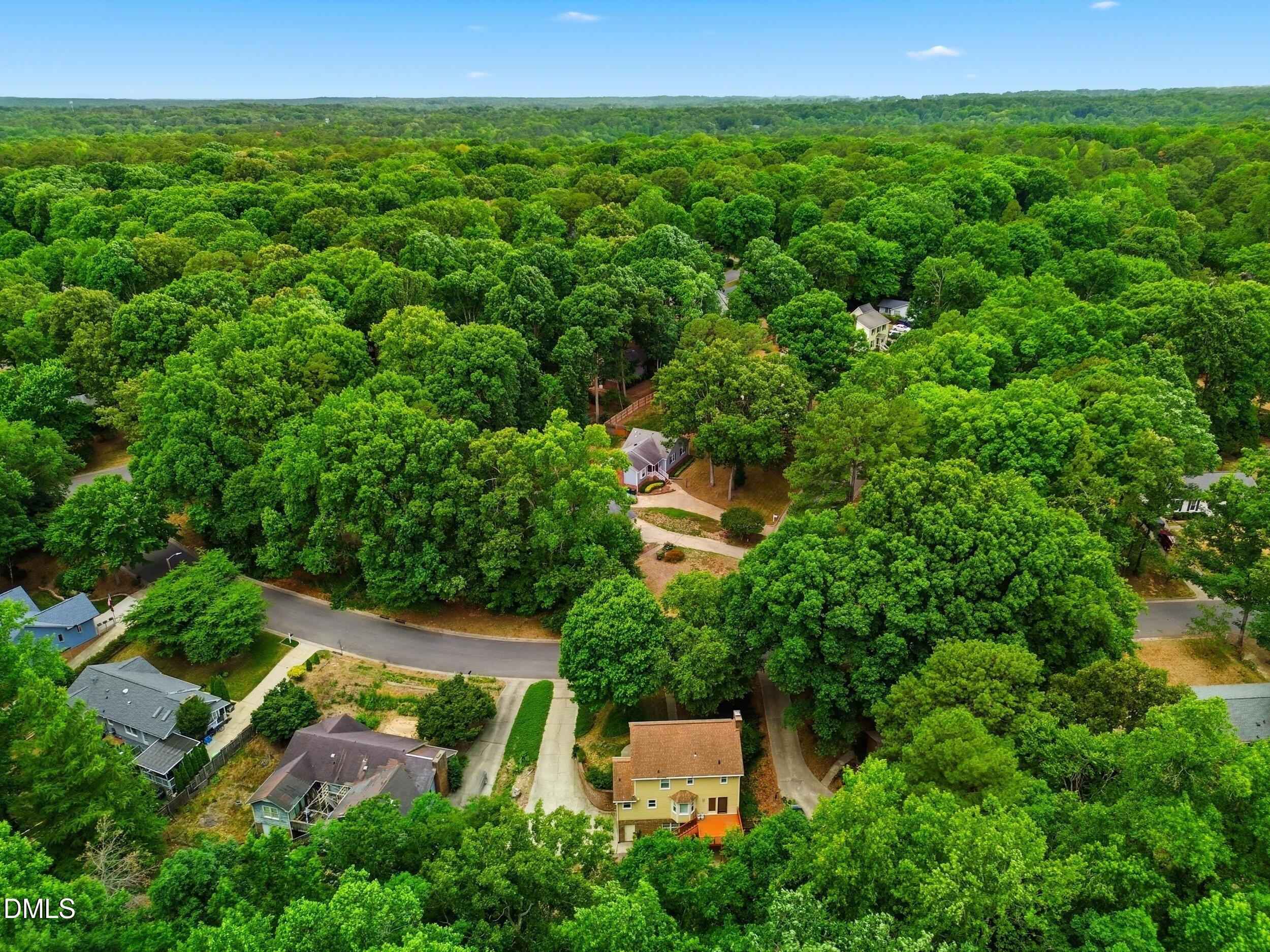 7312 Deer Track Drive Property Photo 39
