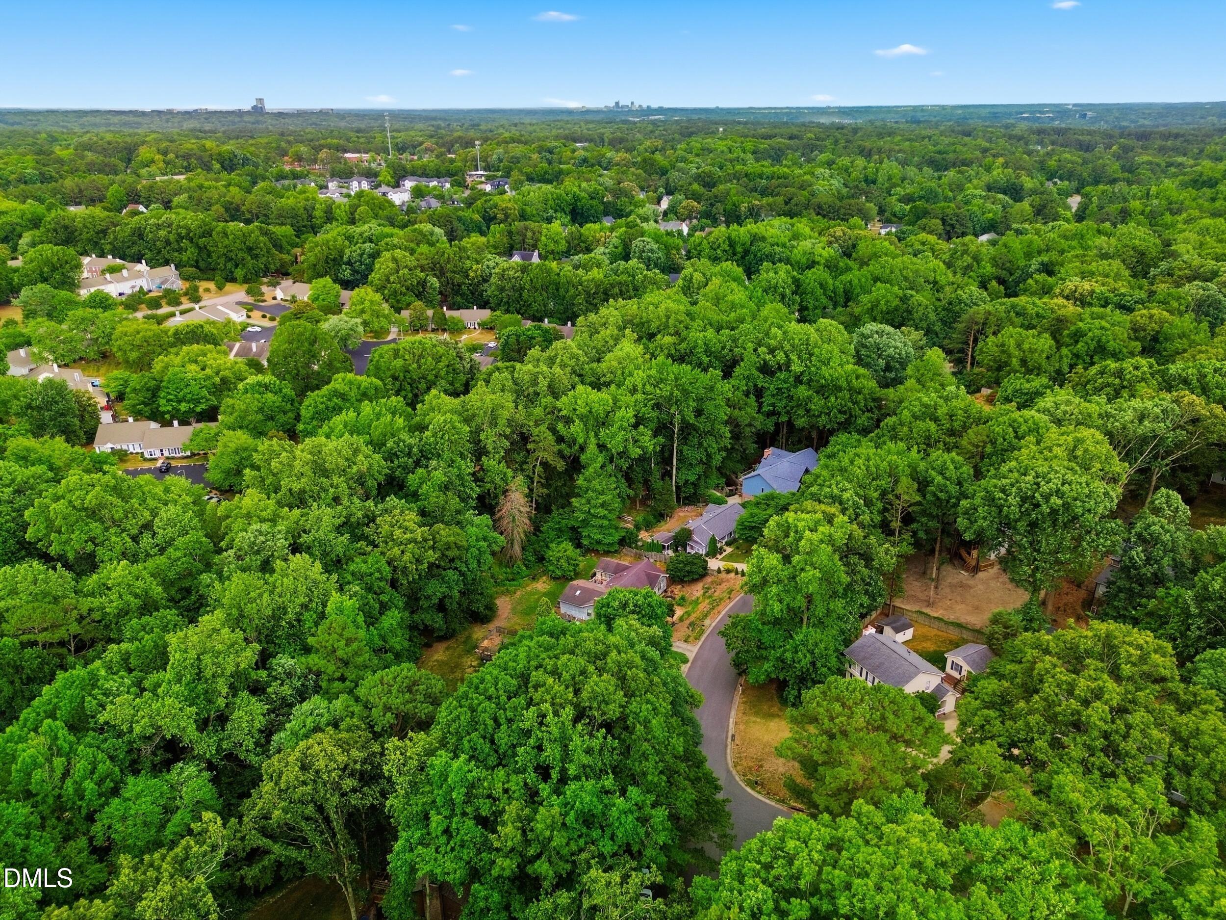 7312 Deer Track Drive Property Photo 40
