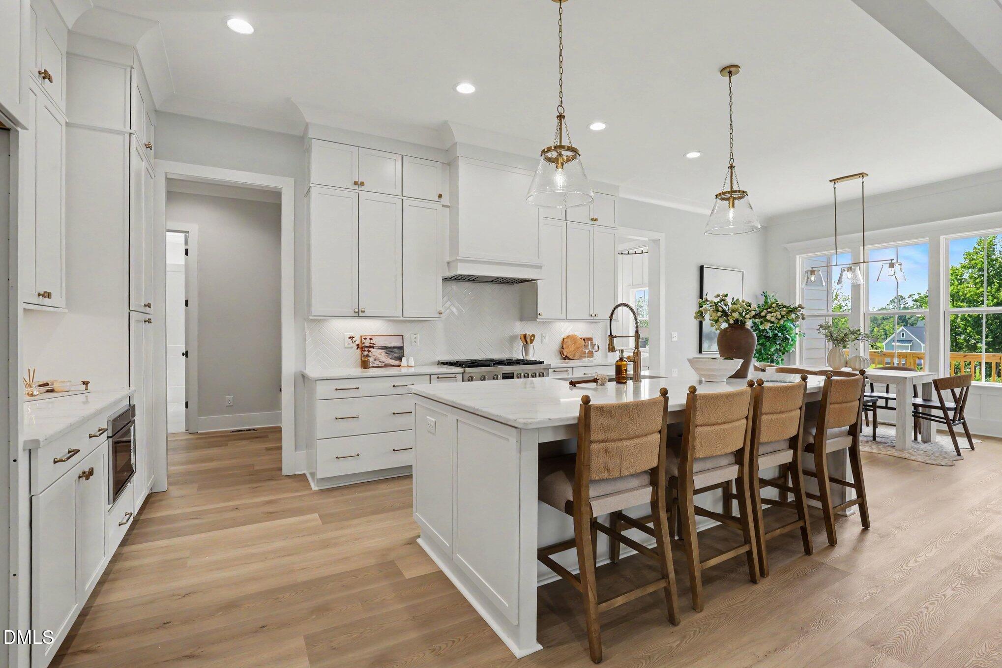 1020 Azalea Garden Circle Property Photo 10