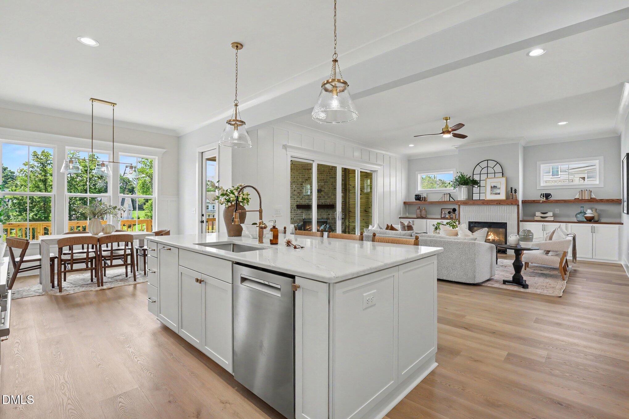 1020 Azalea Garden Circle Property Photo 11