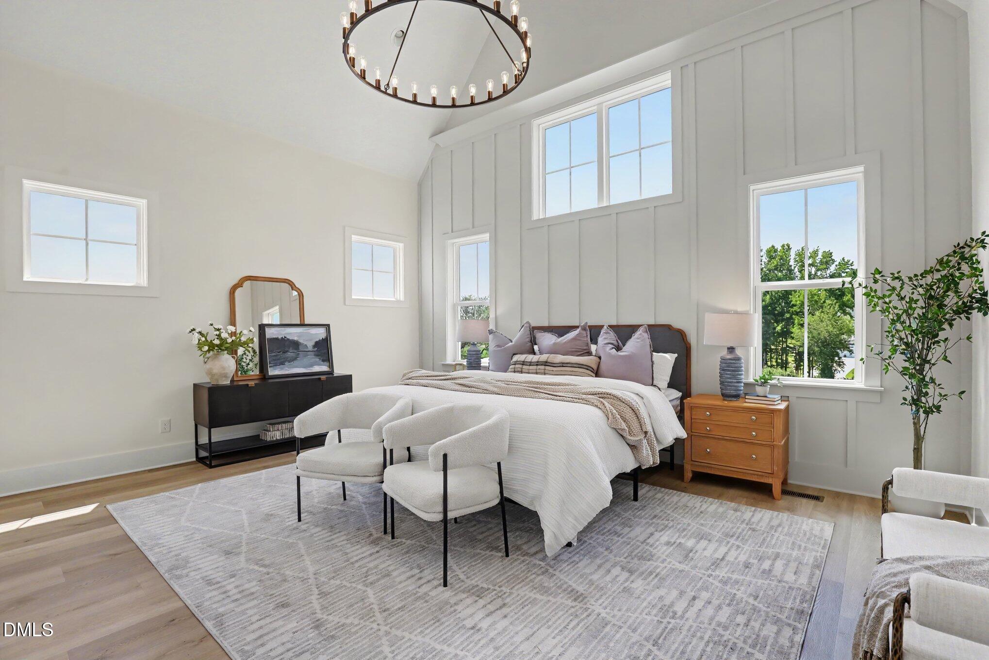 1020 Azalea Garden Circle Property Photo 13