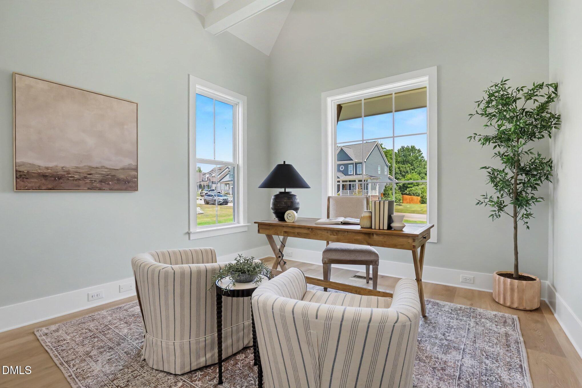 1020 Azalea Garden Circle Property Photo 16