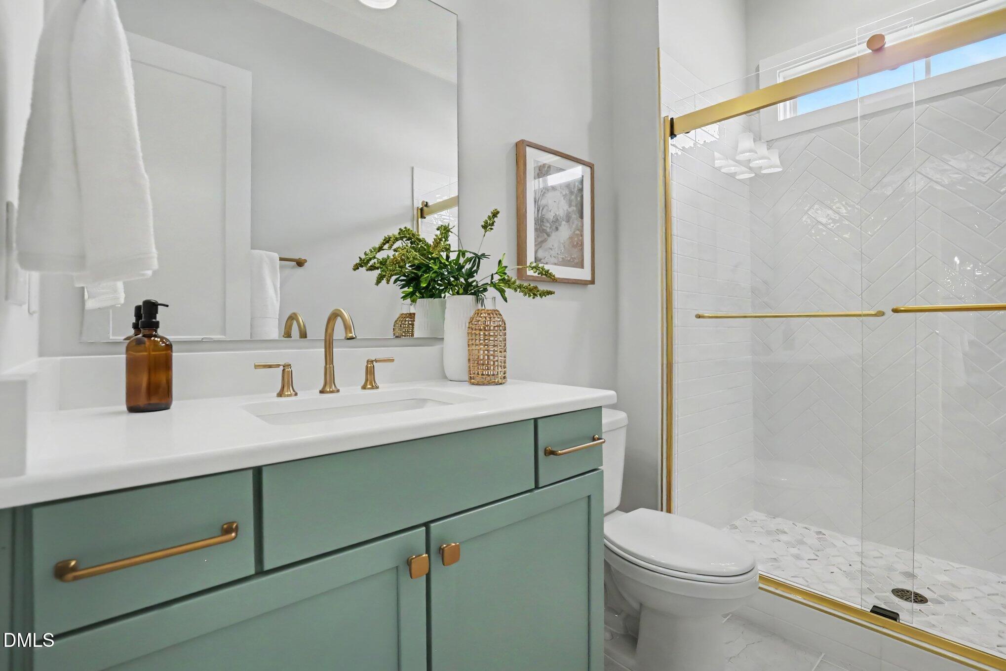 1020 Azalea Garden Circle Property Photo 17