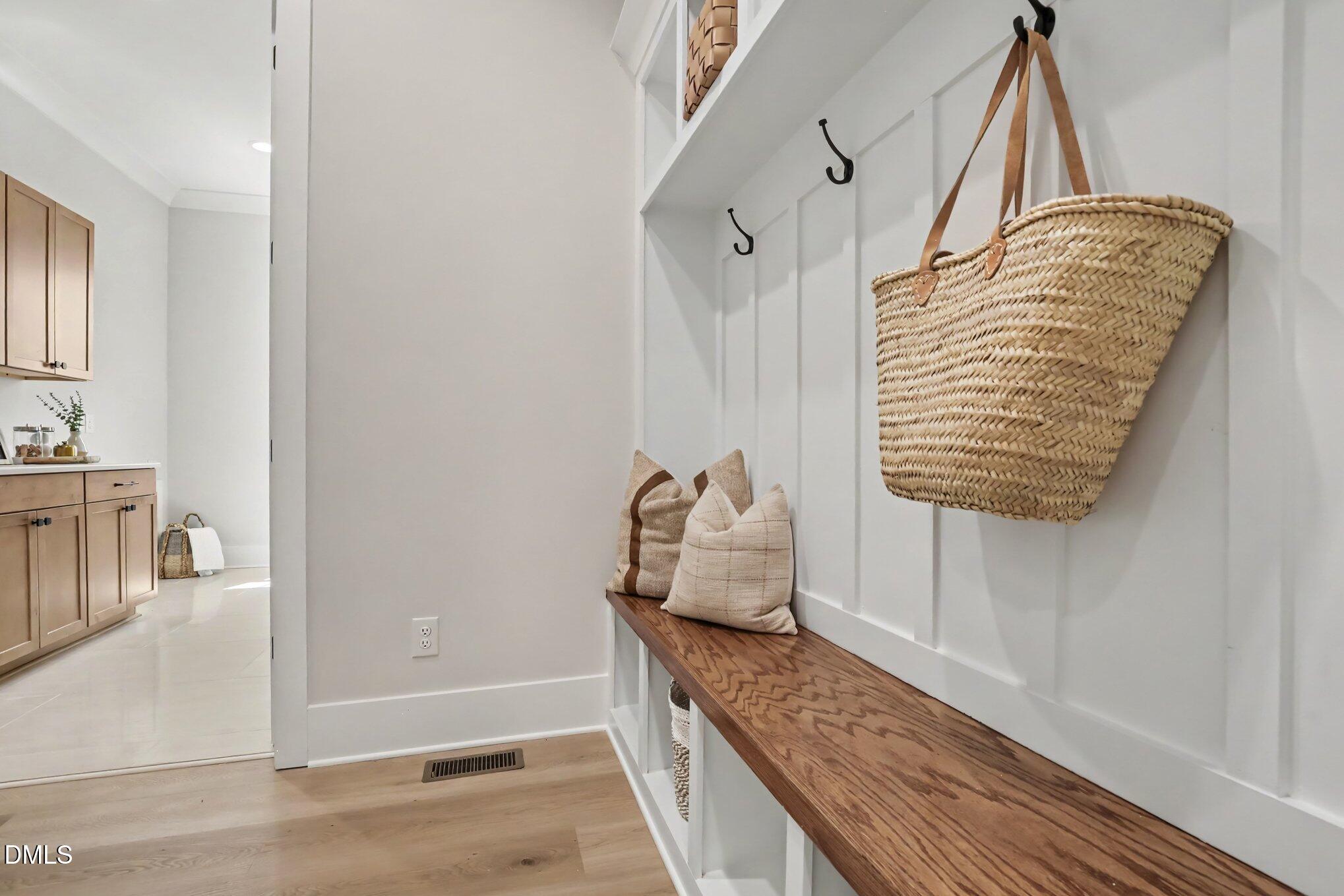1020 Azalea Garden Circle Property Photo 18