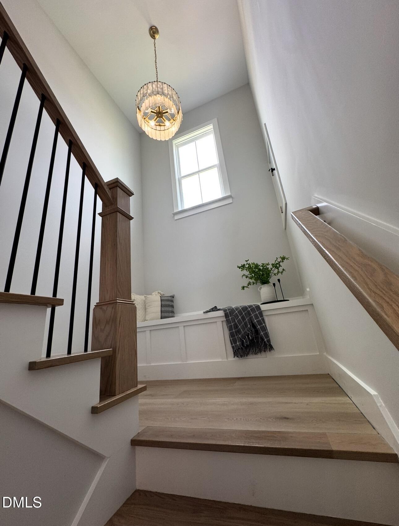 1020 Azalea Garden Circle Property Photo 19
