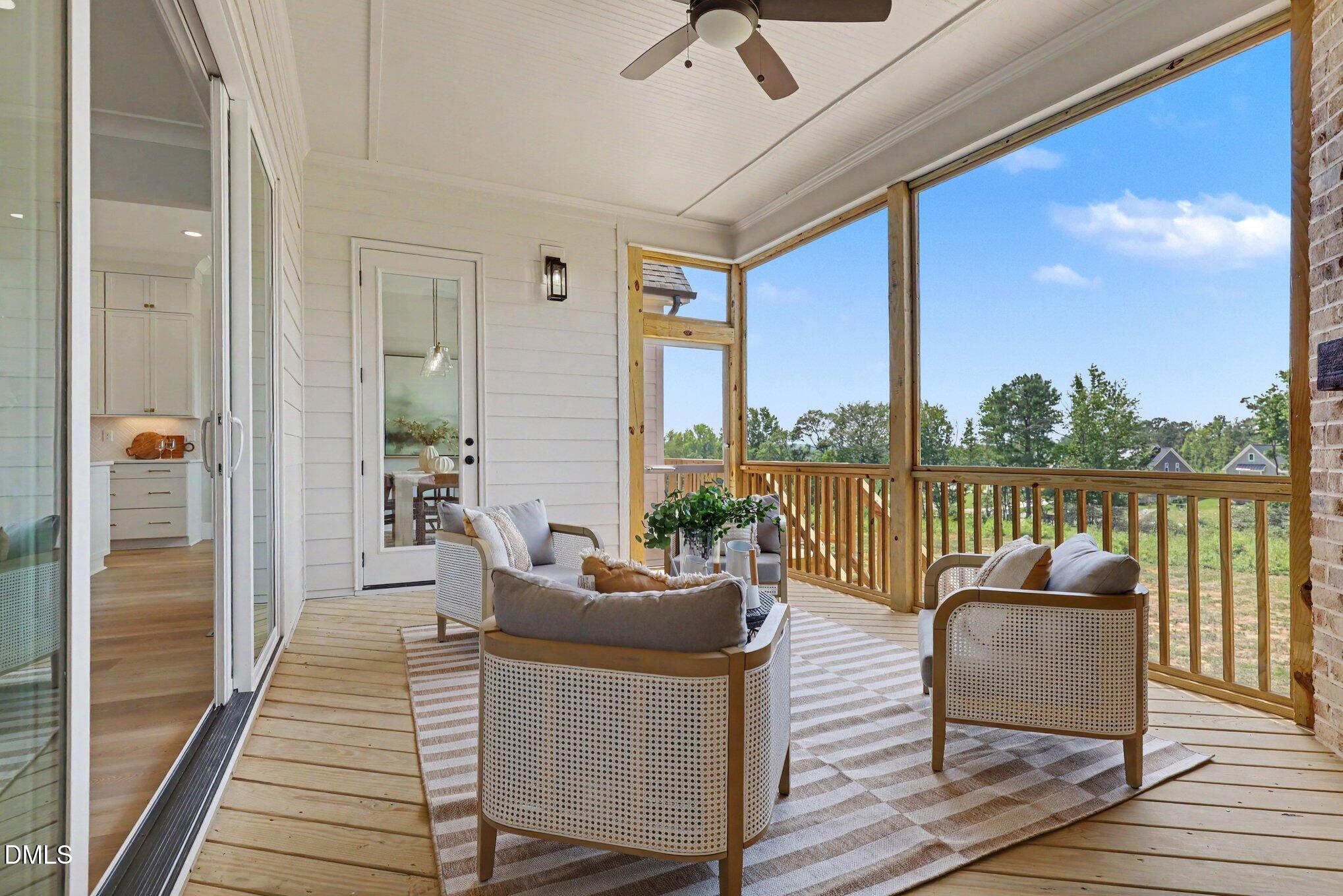 1020 Azalea Garden Circle Property Photo 20