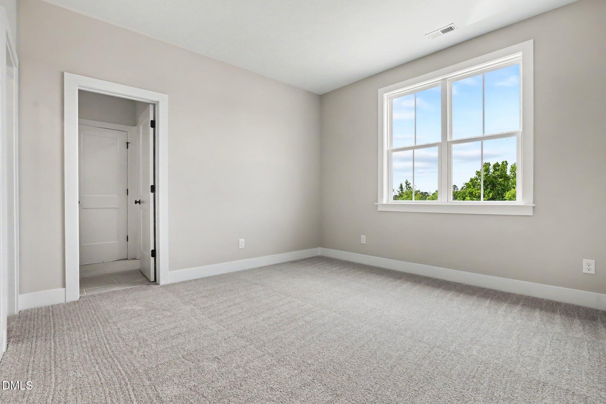 1020 Azalea Garden Circle Property Photo 21