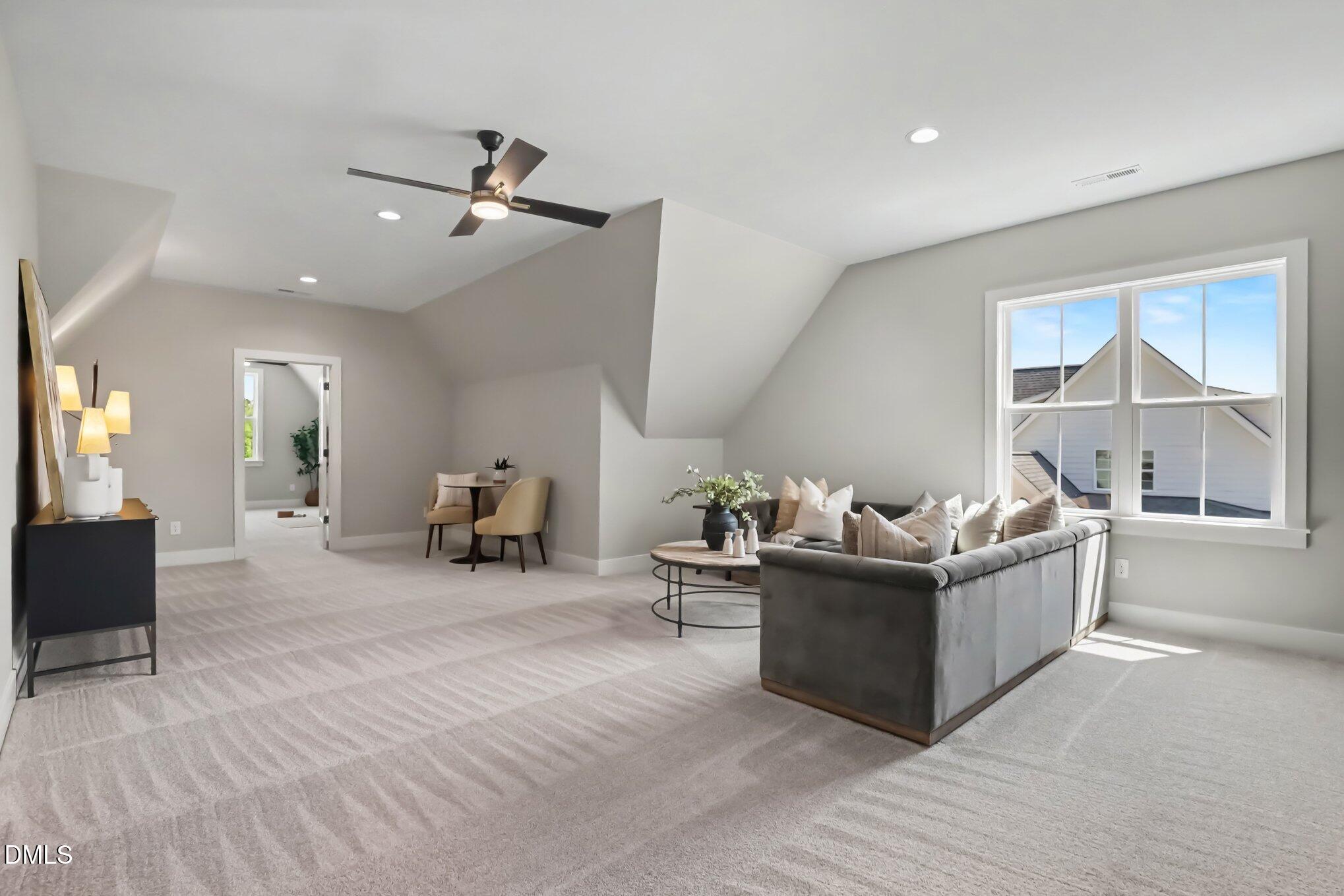 1020 Azalea Garden Circle Property Photo 22