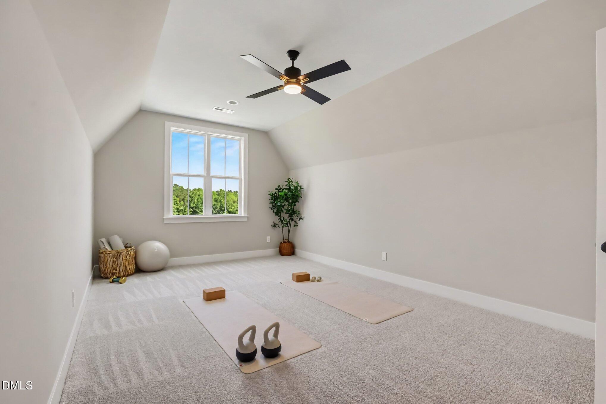1020 Azalea Garden Circle Property Photo 23