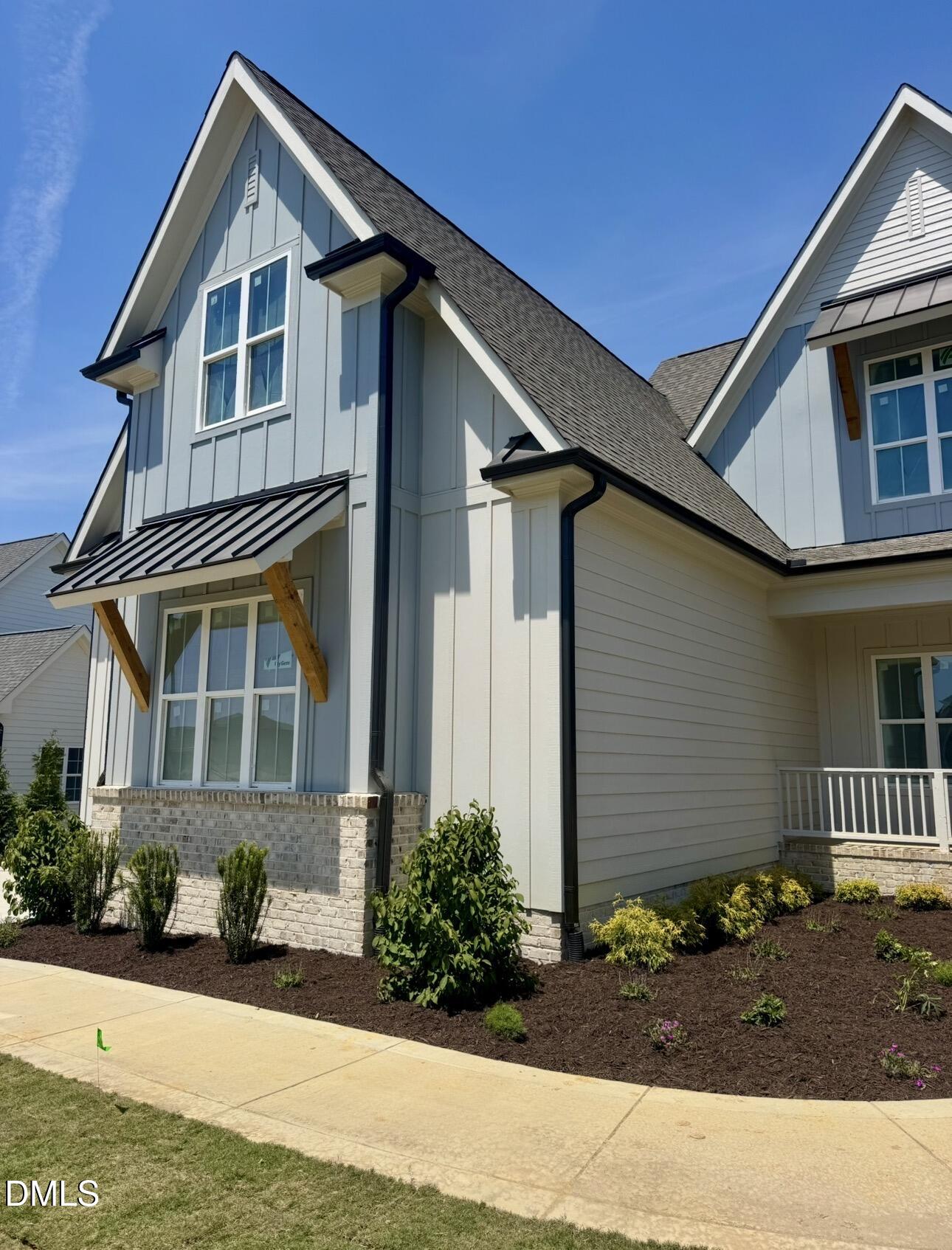 1020 Azalea Garden Circle Property Photo 26