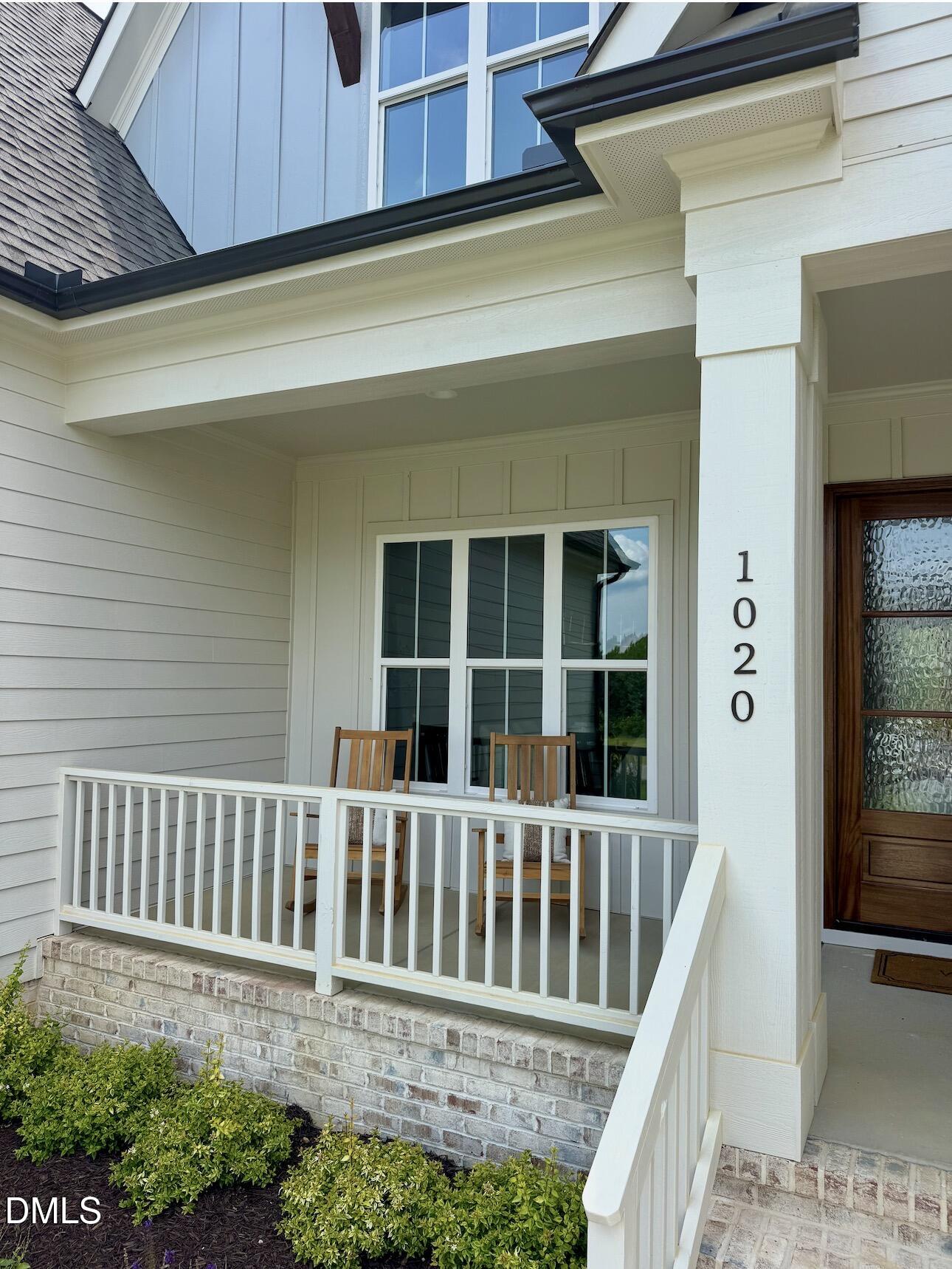 1020 Azalea Garden Circle Property Photo 27