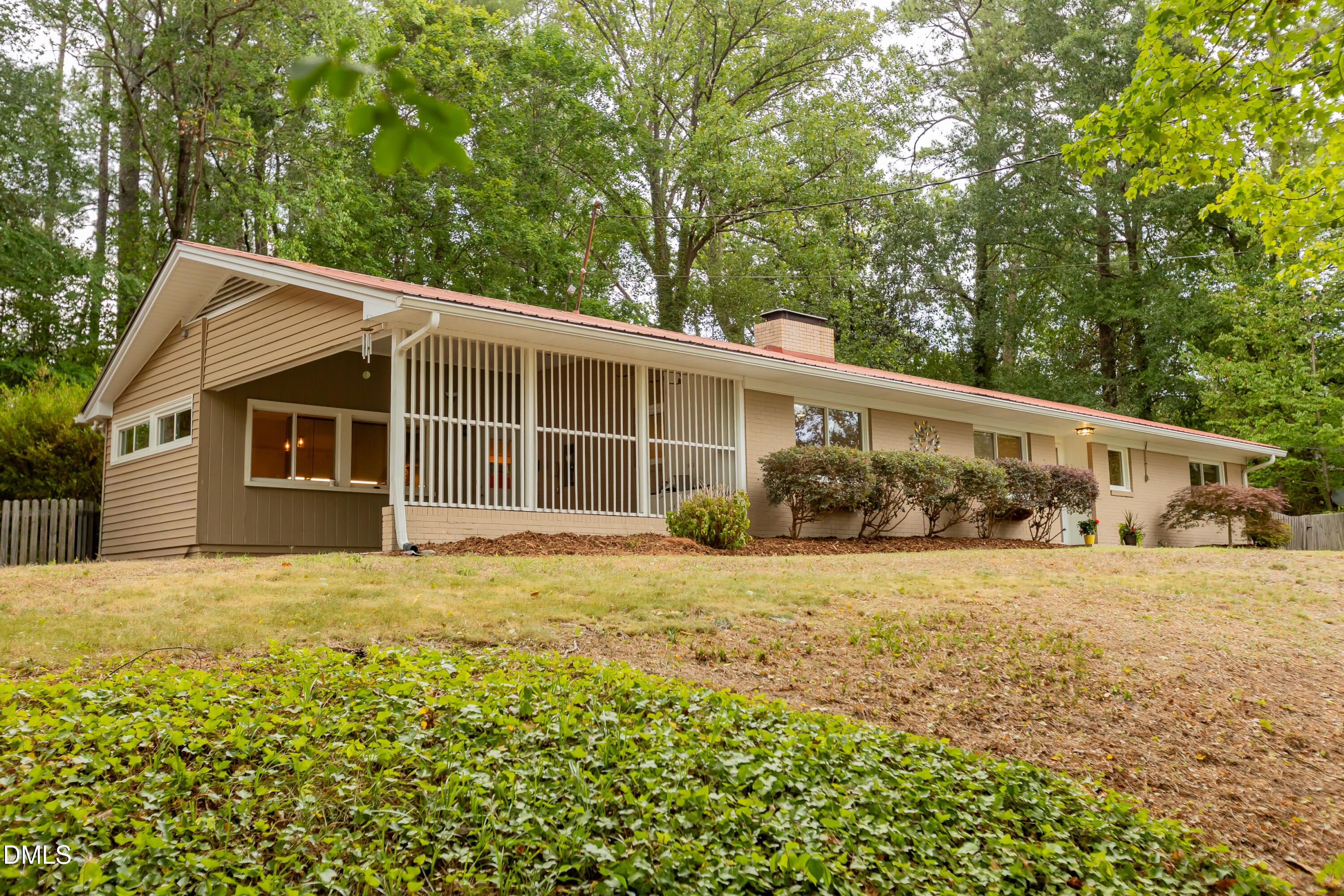 1508 Sycamore Street Property Photo 1