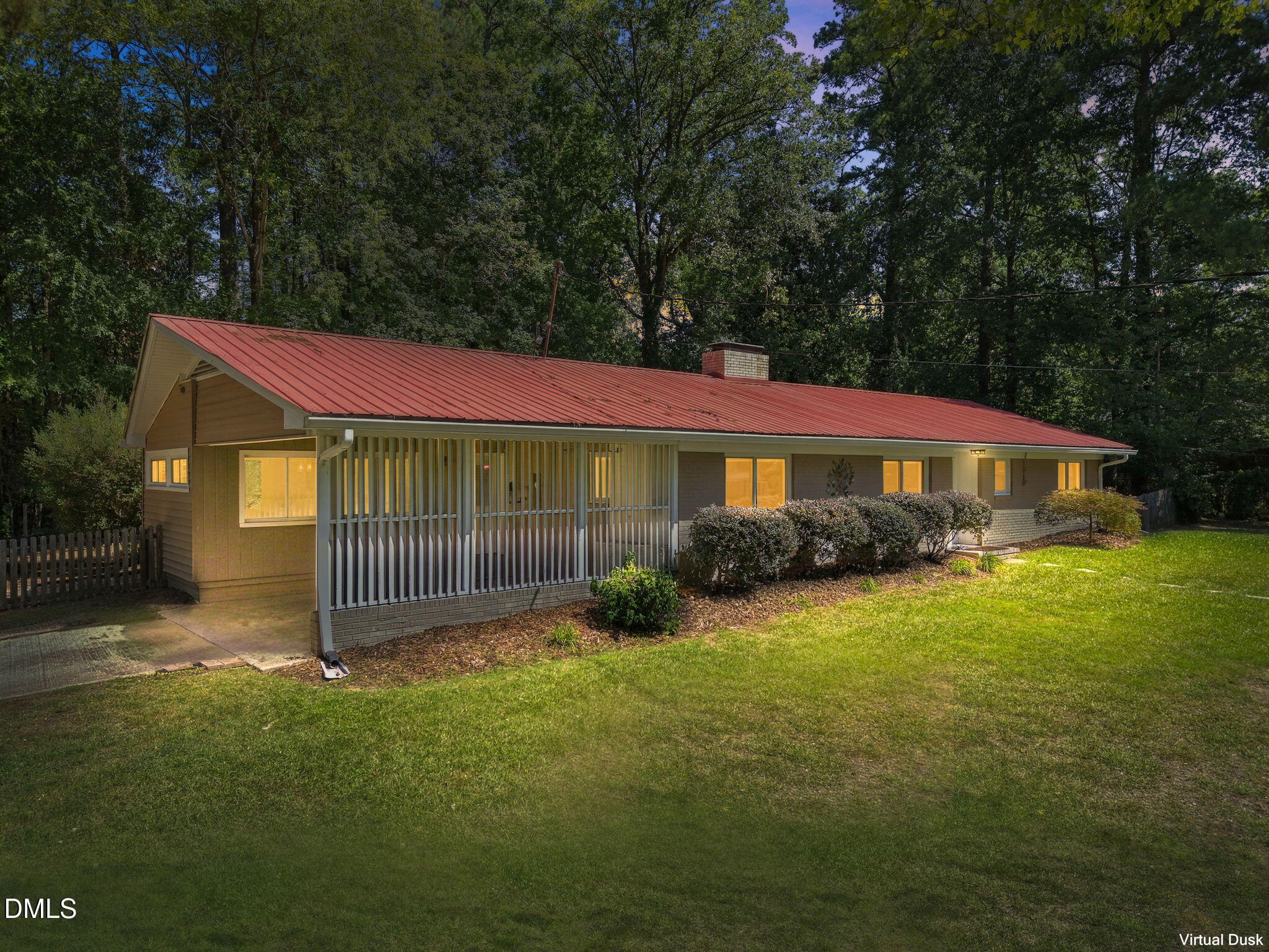 1508 Sycamore Street Property Photo 1