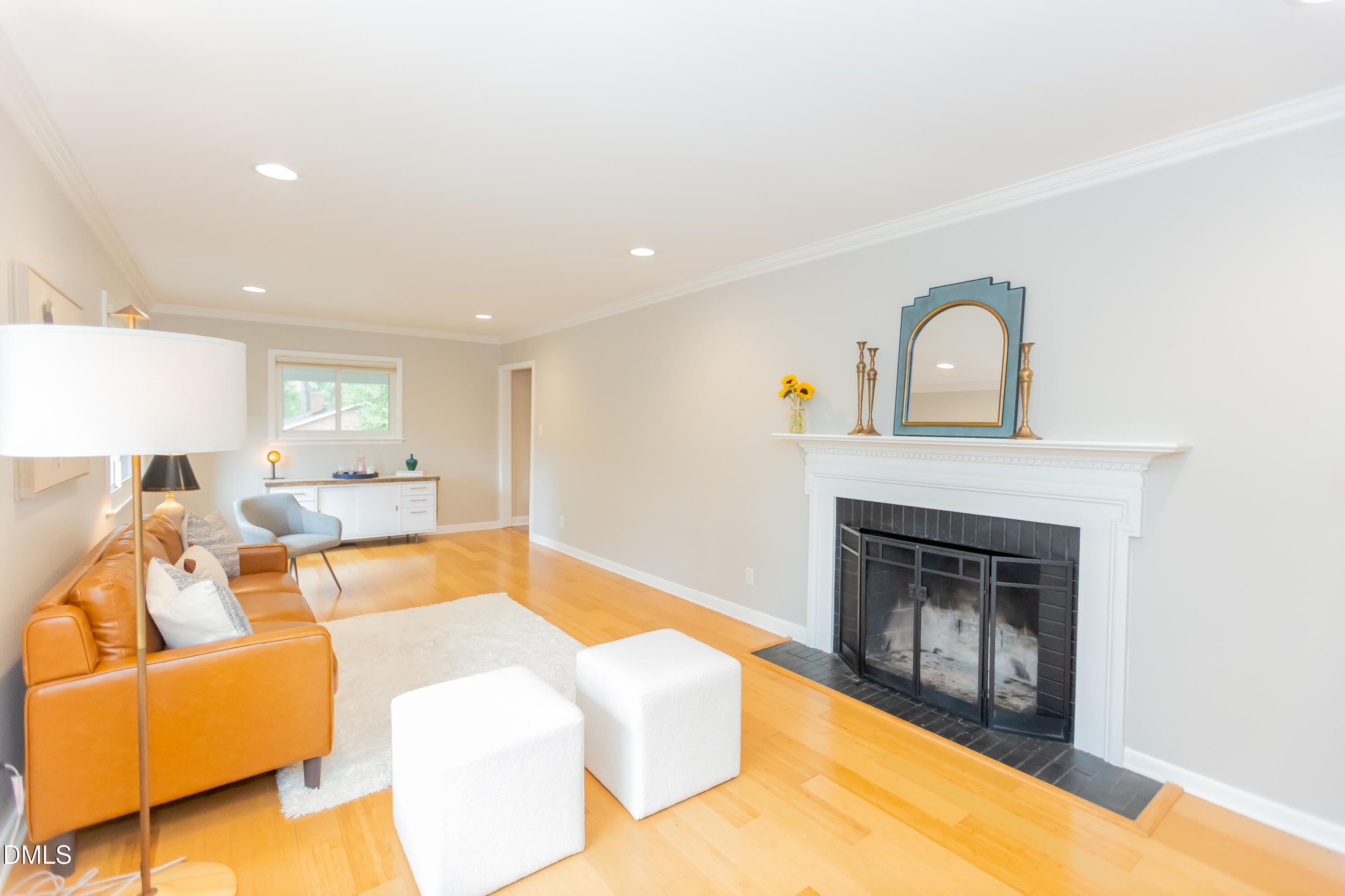 1508 Sycamore Street Property Photo 3
