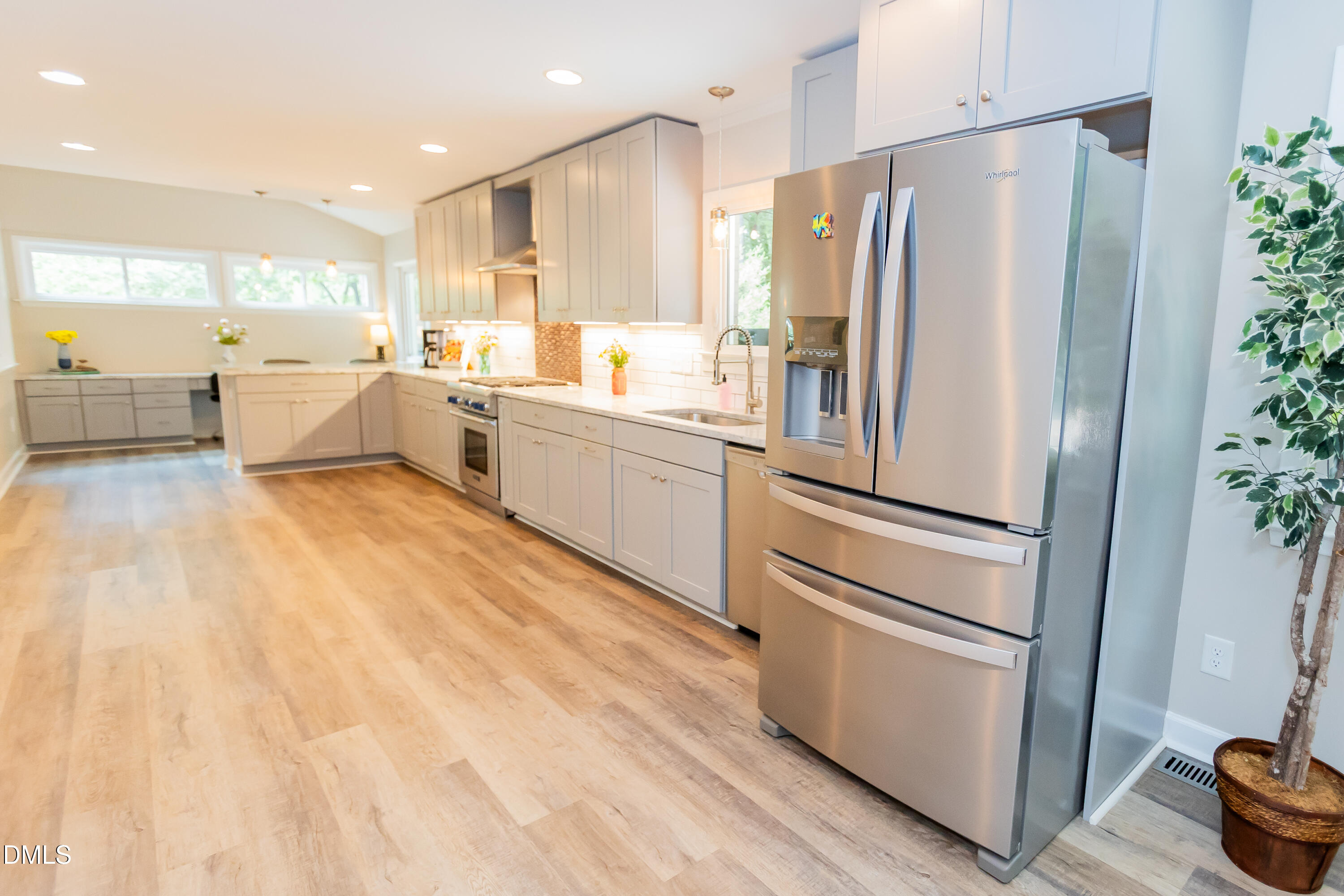 1508 Sycamore Street Property Photo 4