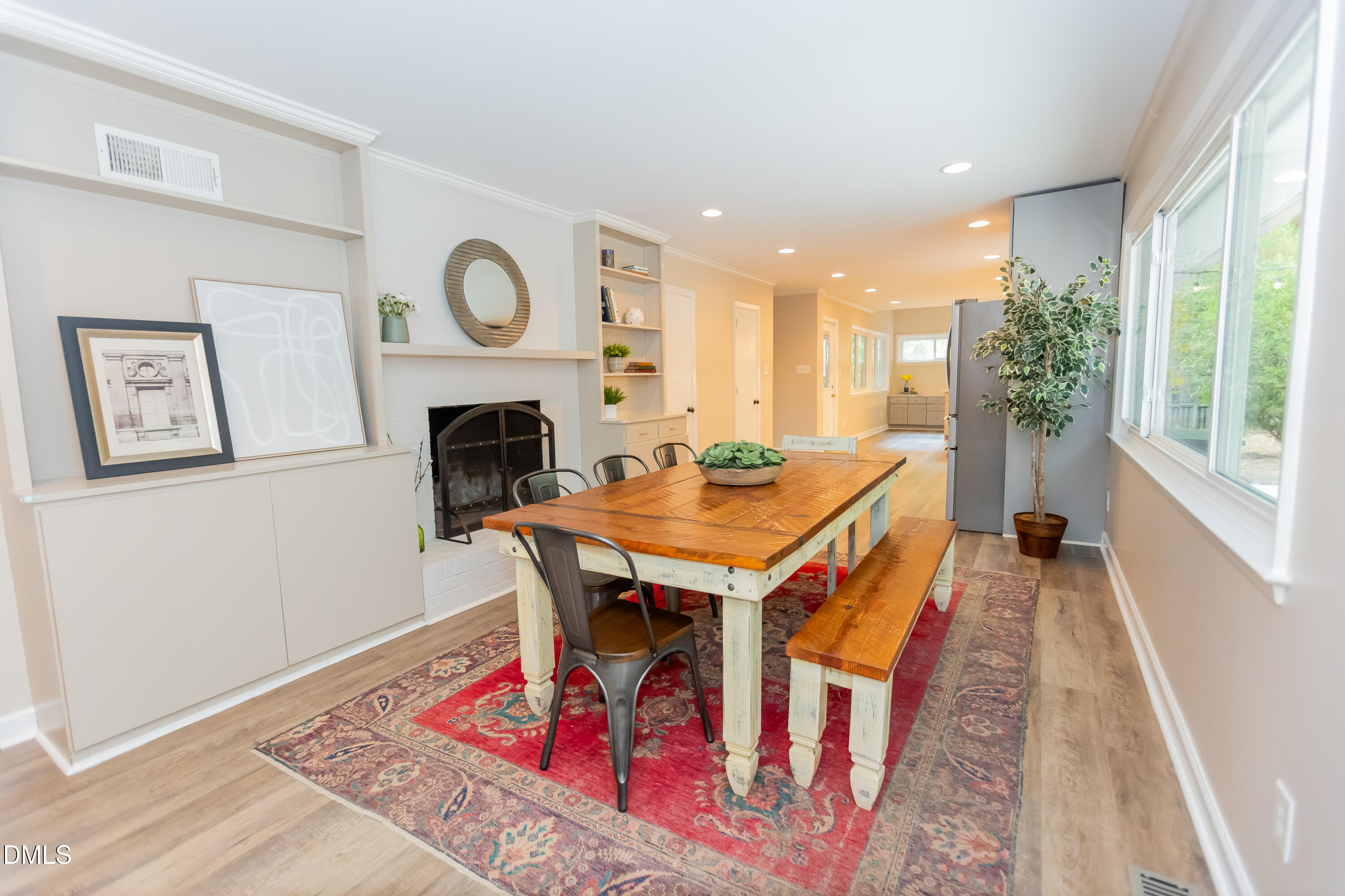1508 Sycamore Street Property Photo 5