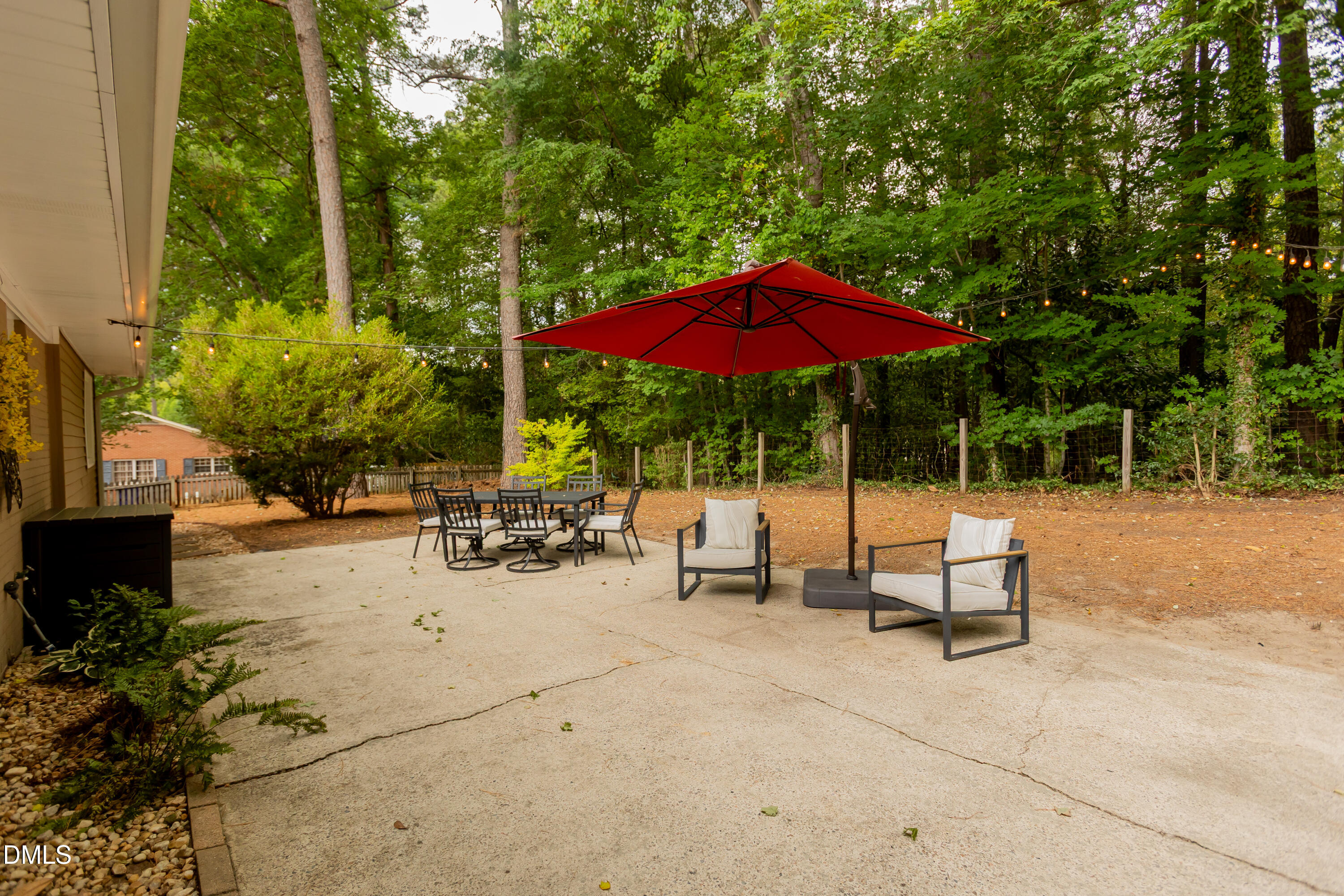 1508 Sycamore Street Property Photo 8