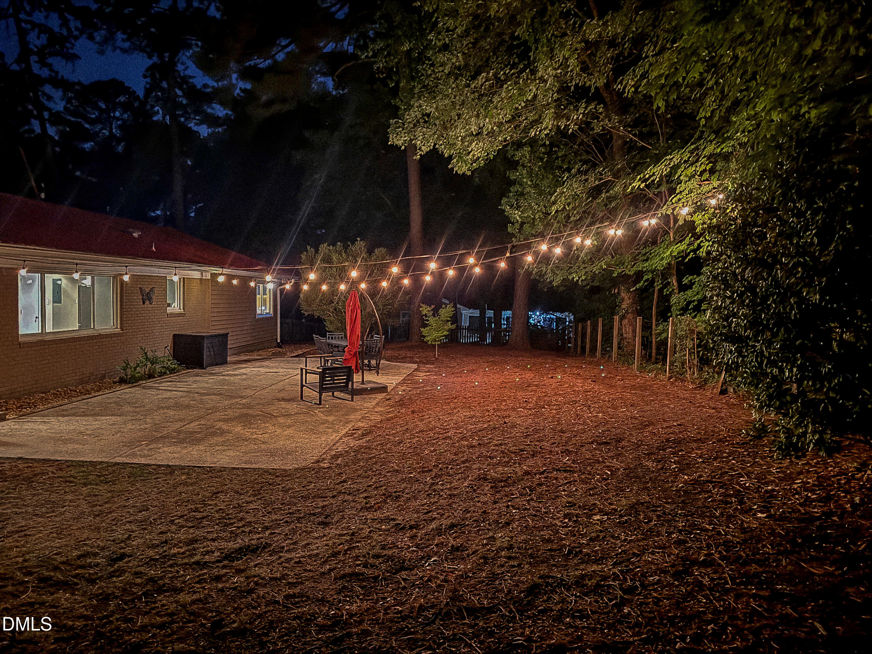 1508 Sycamore Street Property Photo 9