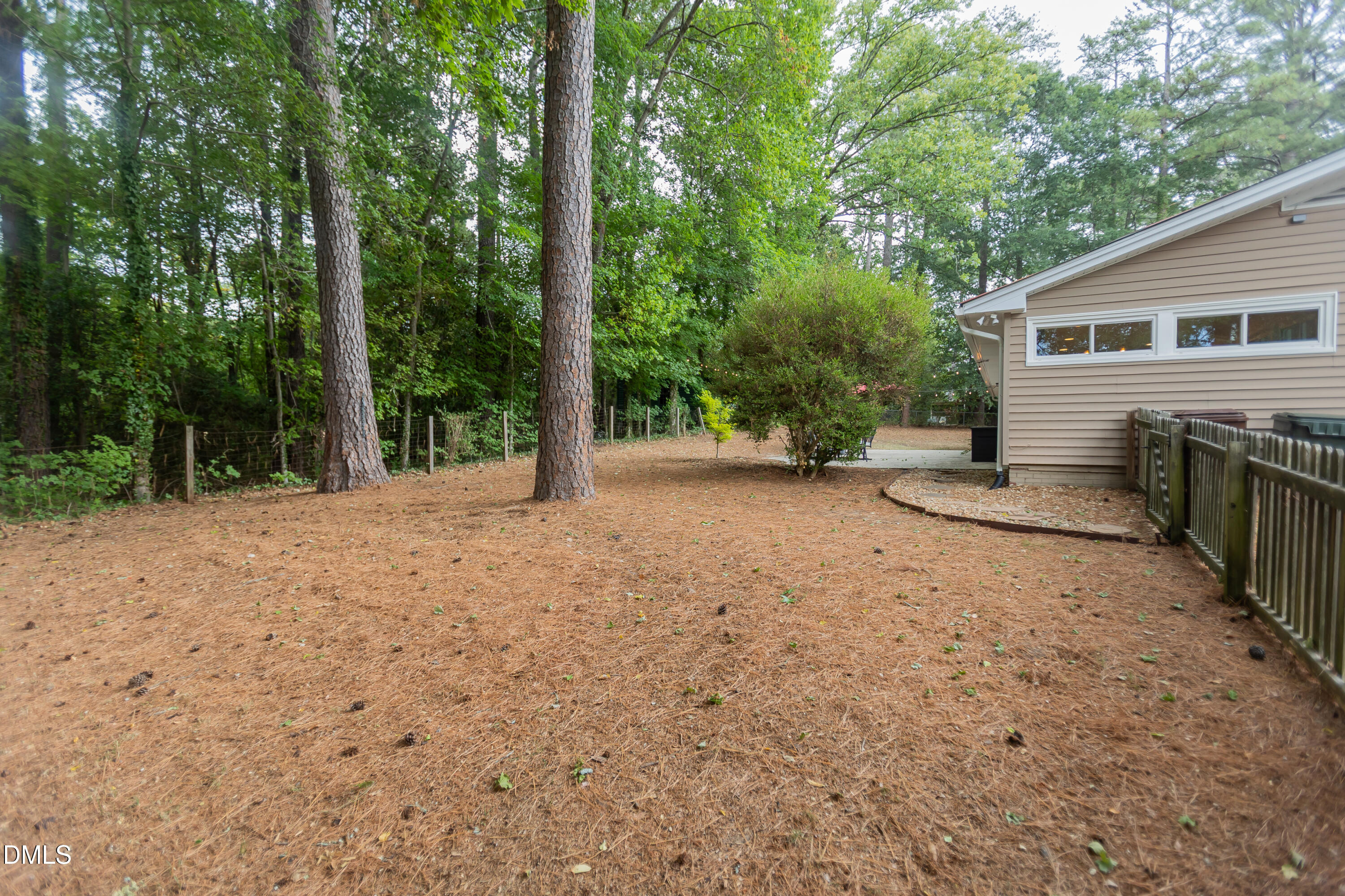 1508 Sycamore Street Property Photo 10