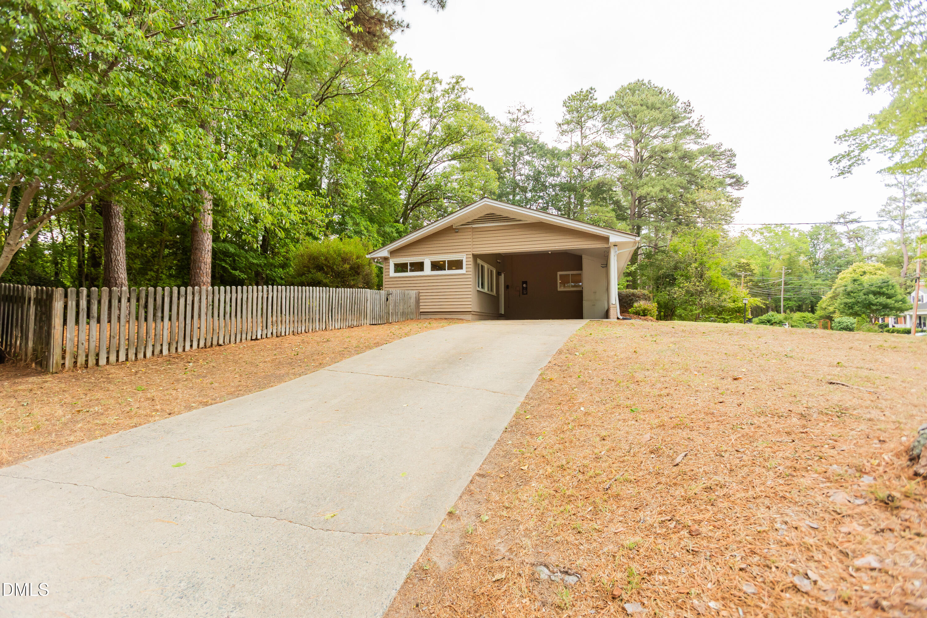 1508 Sycamore Street Property Photo 11