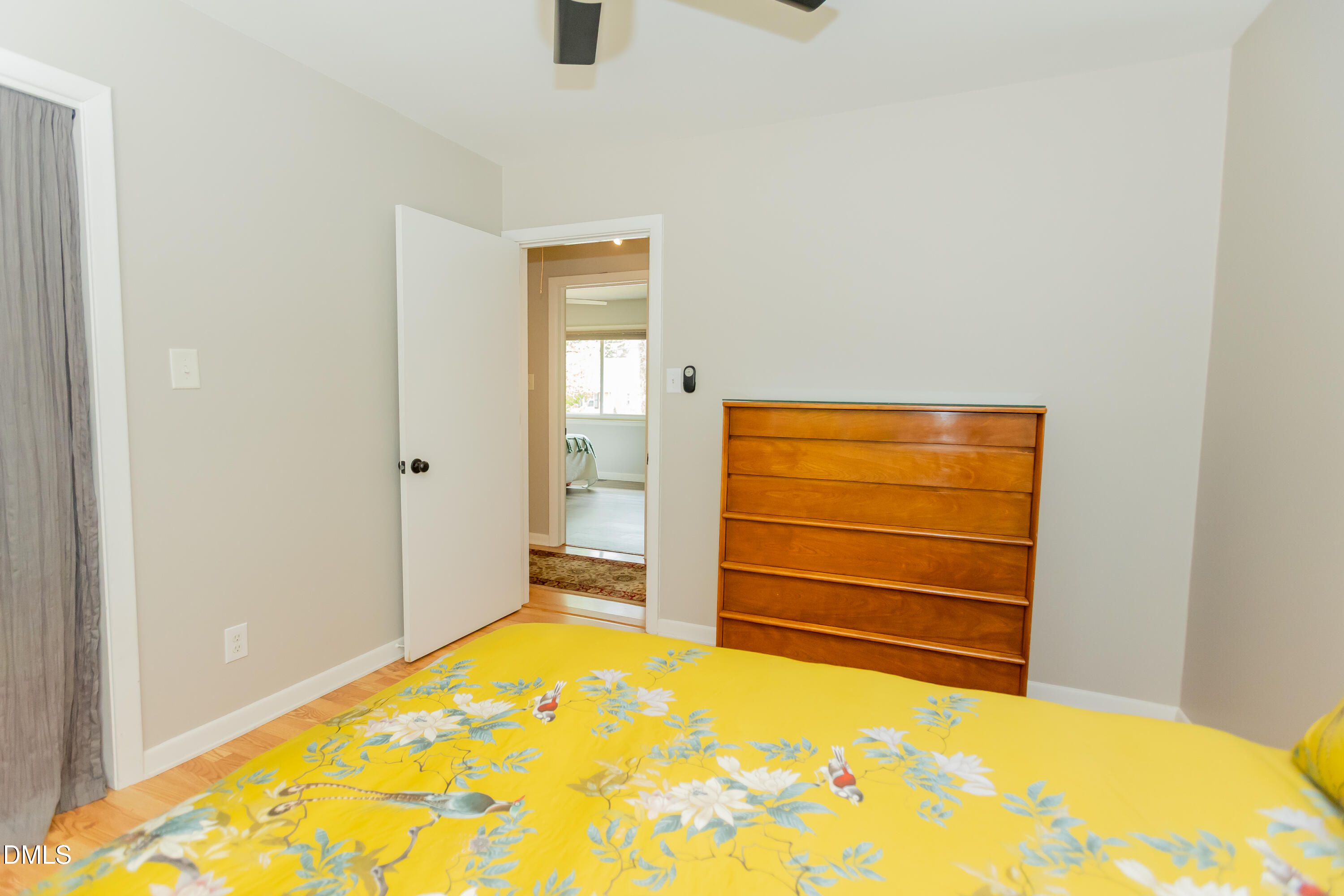 1508 Sycamore Street Property Photo 12