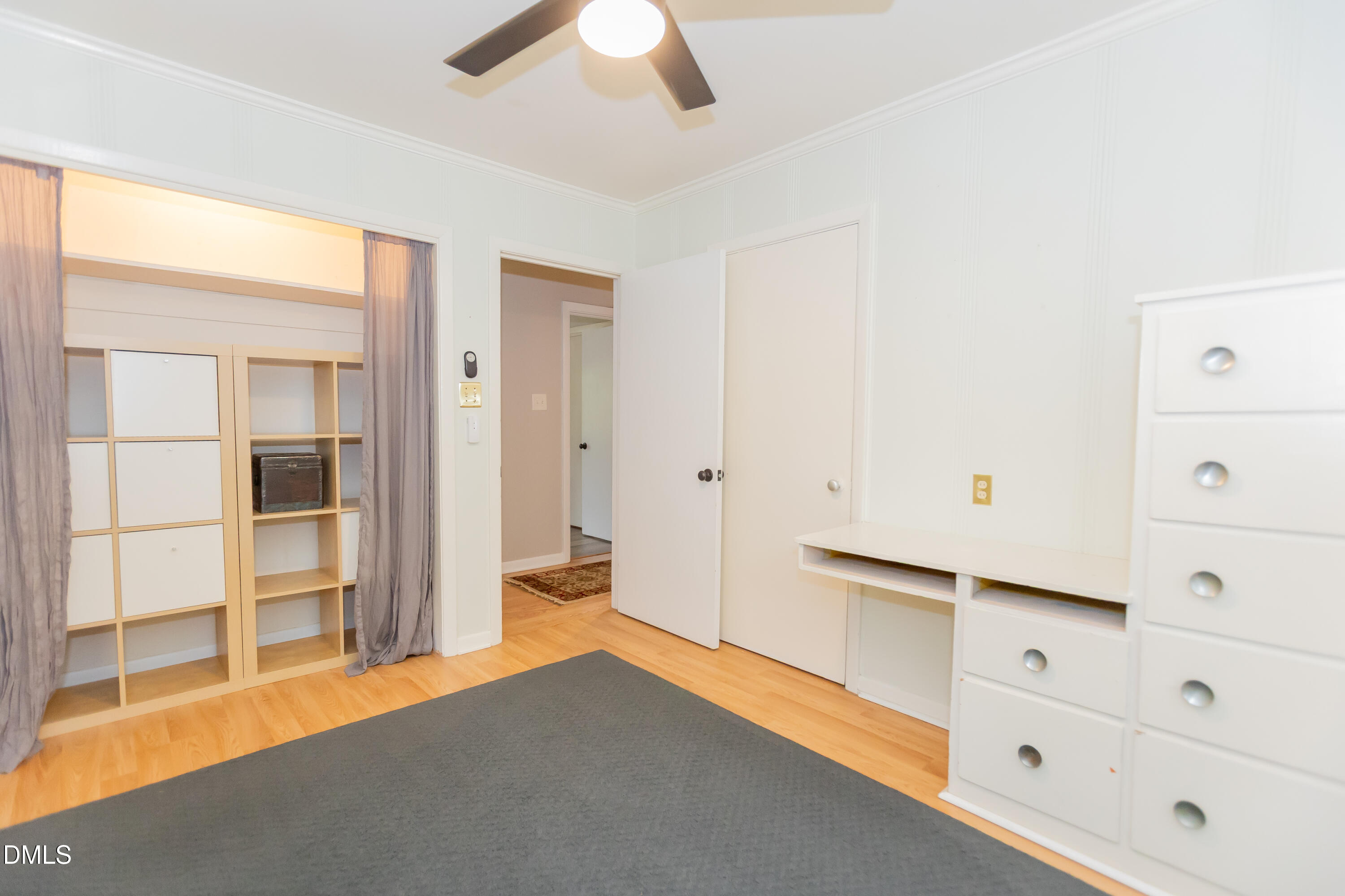 1508 Sycamore Street Property Photo 13