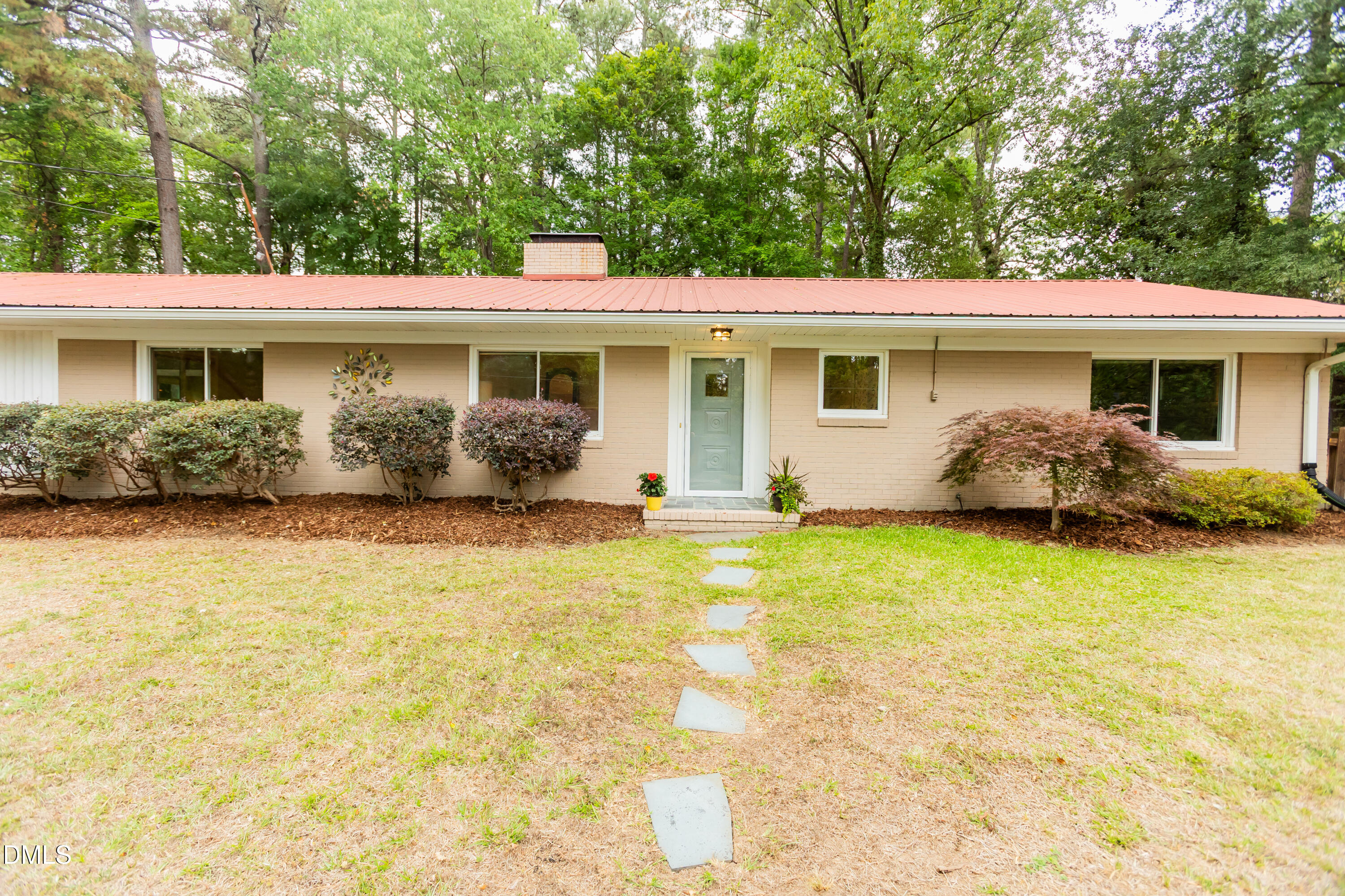 1508 Sycamore Street Property Photo 14